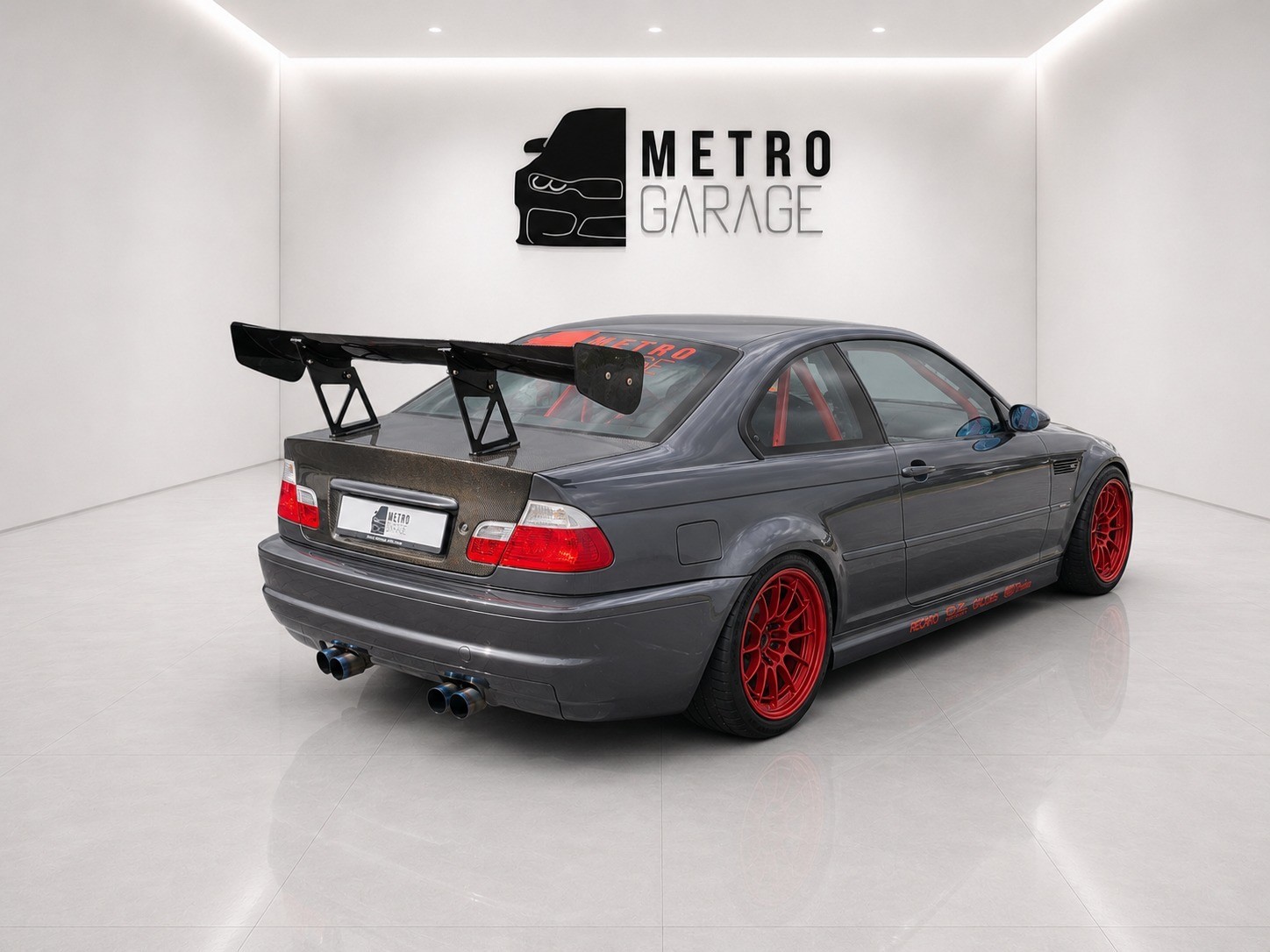 BMW M3-image-5