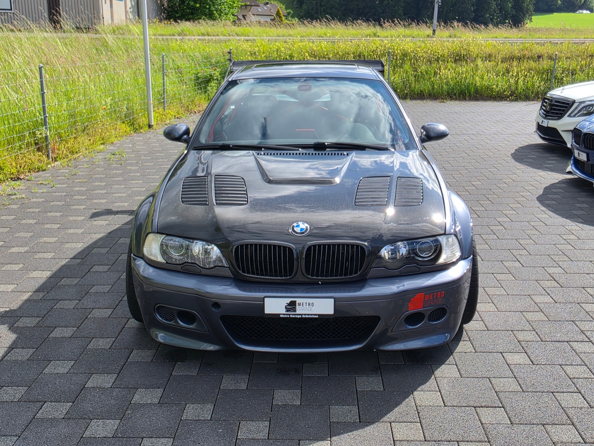 BMW M3-image-7