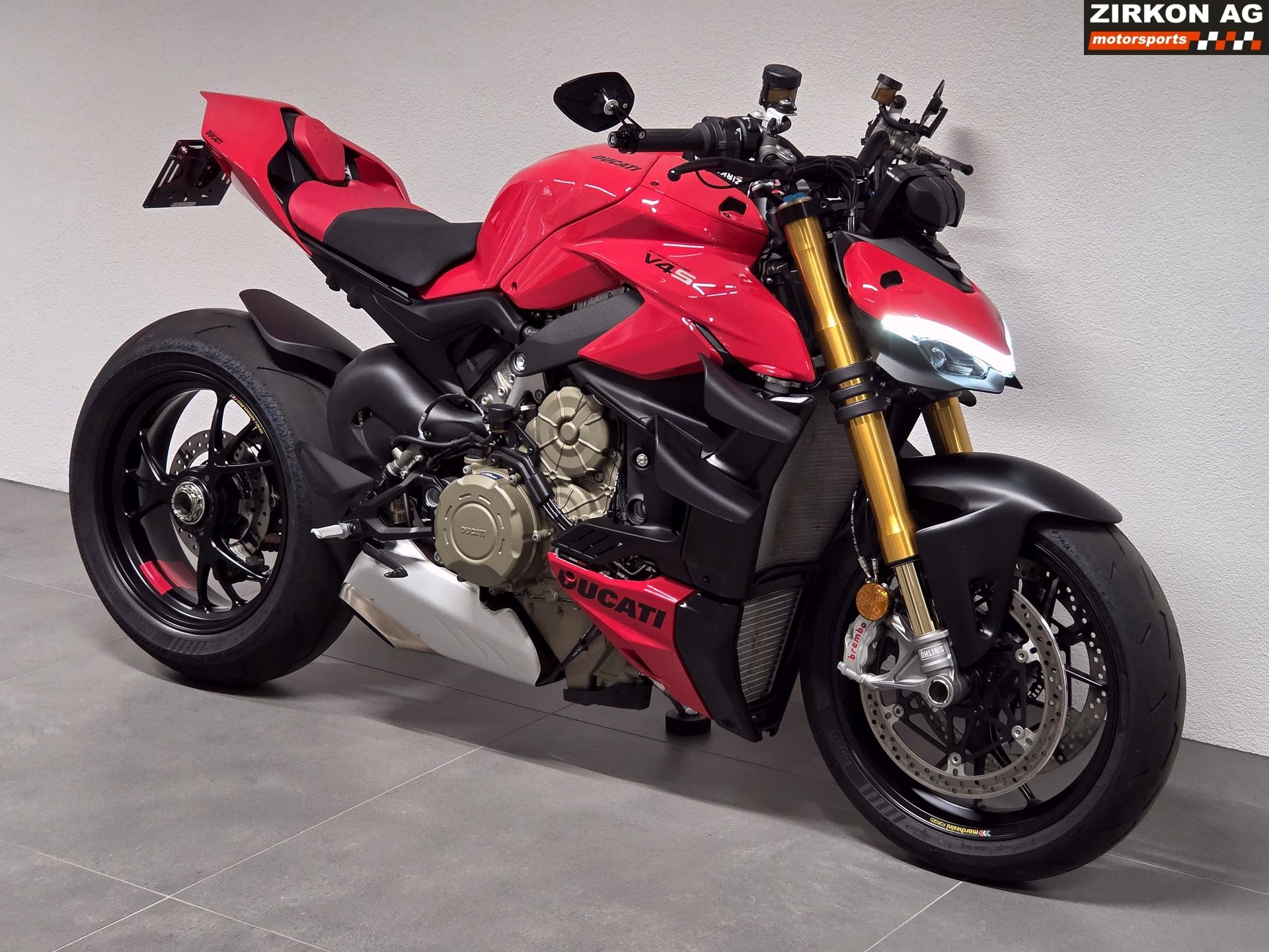 DUCATI Streetfighter V4 S-showroom-element-2