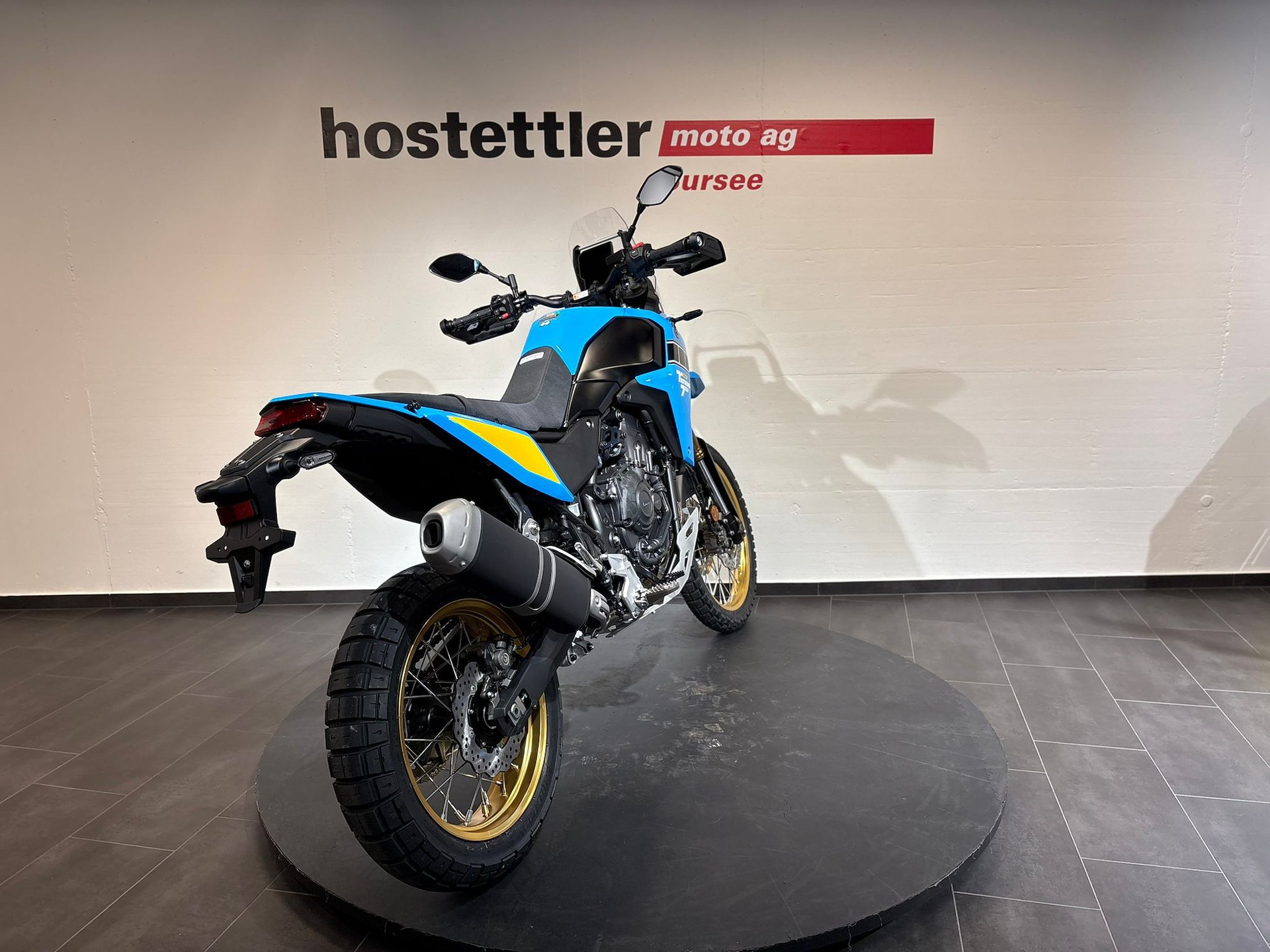 YAMAHA Ténéré 700 Rally-showroom-element-3