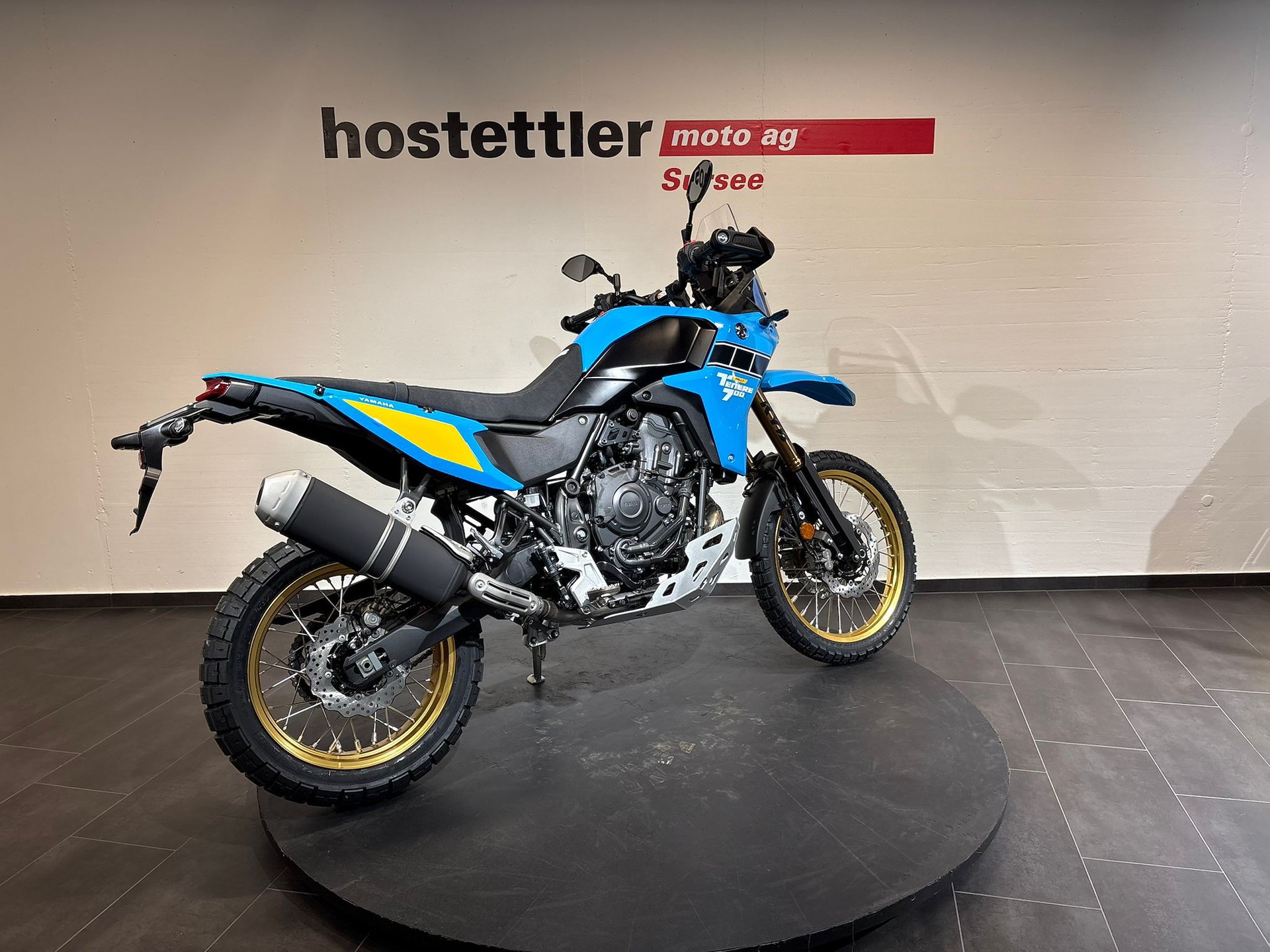 YAMAHA Ténéré 700 Rally-showroom-element-2