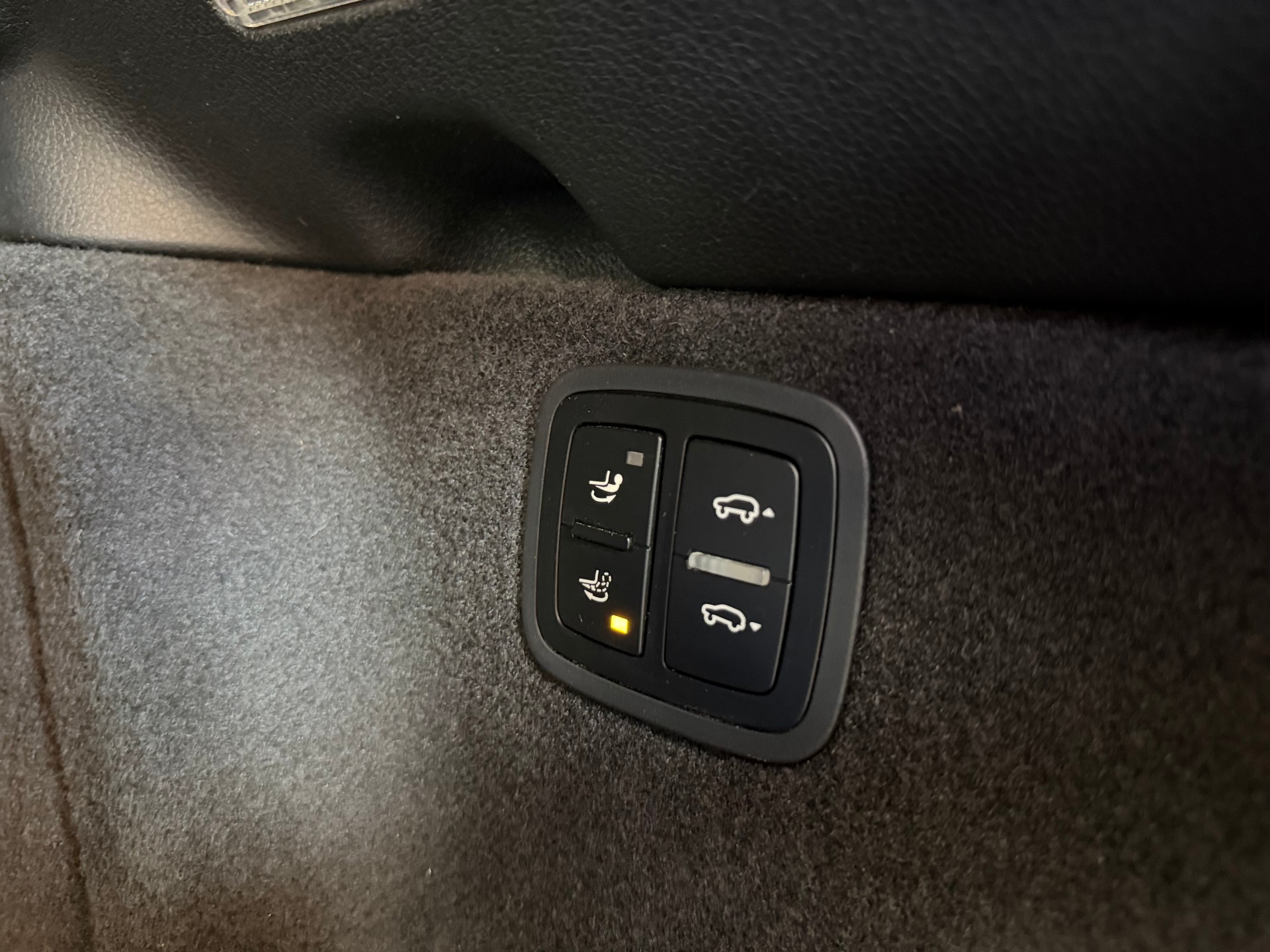 PORSCHE Macan S PDK-image-24