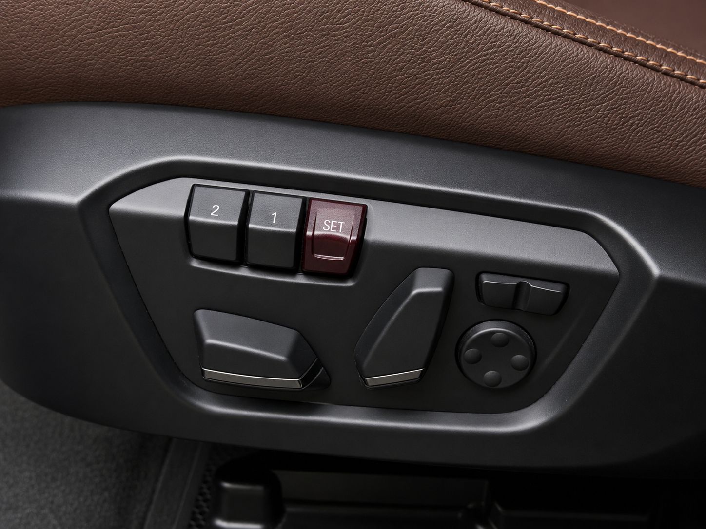 BMW X4 M 40i Steptronic / 360° Camera / Driving Assistant / Full Service by BMW / EL.Sitze-image-15
