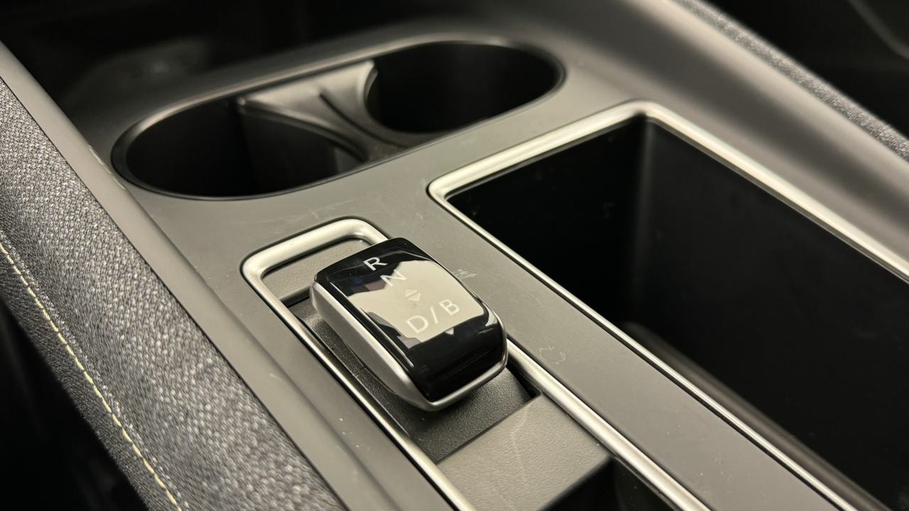 SKODA Elroq 85 Family-image-10