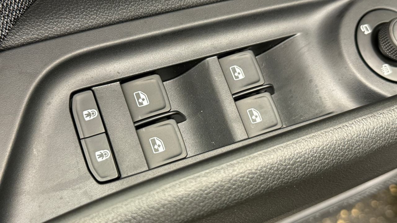 SKODA Elroq 85 Family-image-8