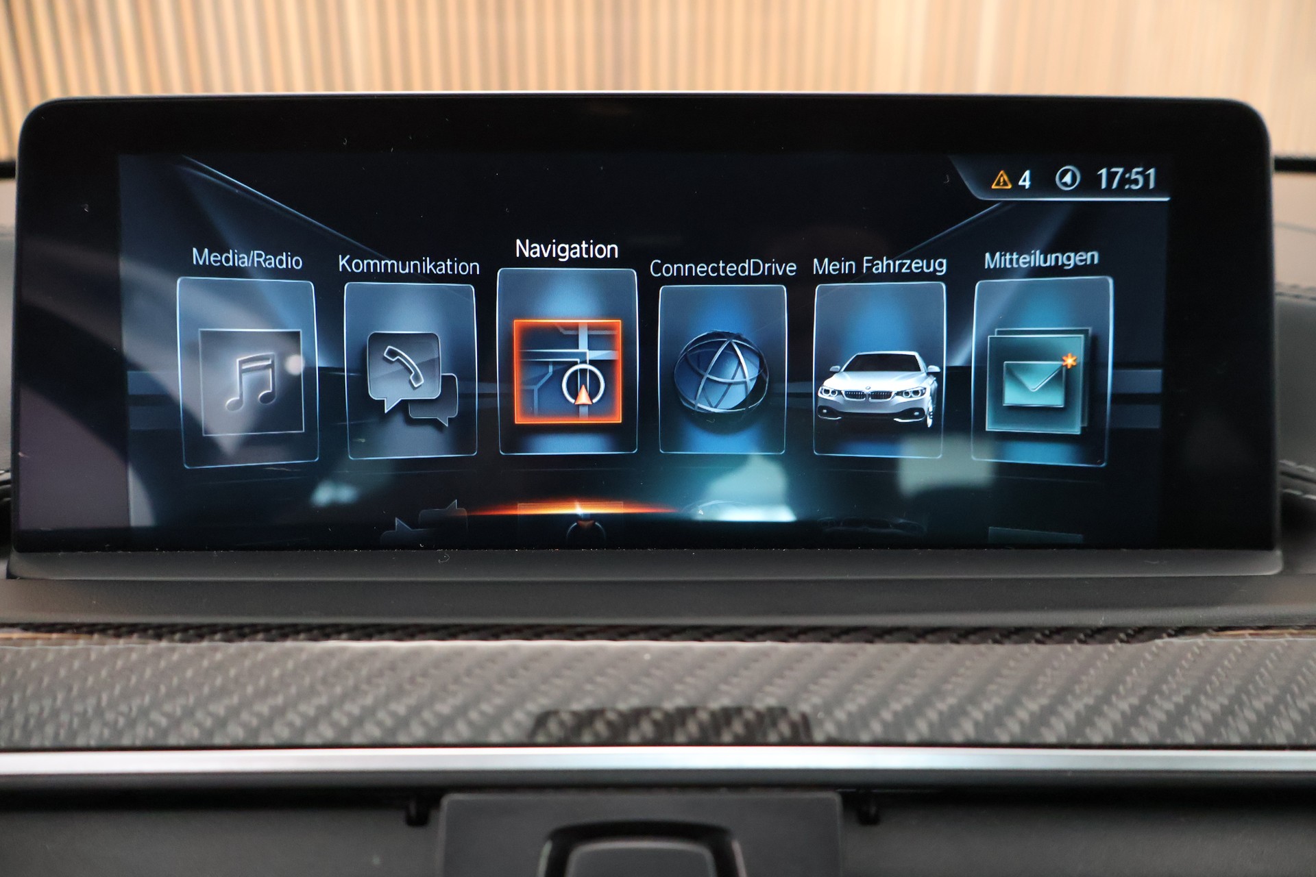 BMW M4 Coupé DKG ohne OPF-image-23