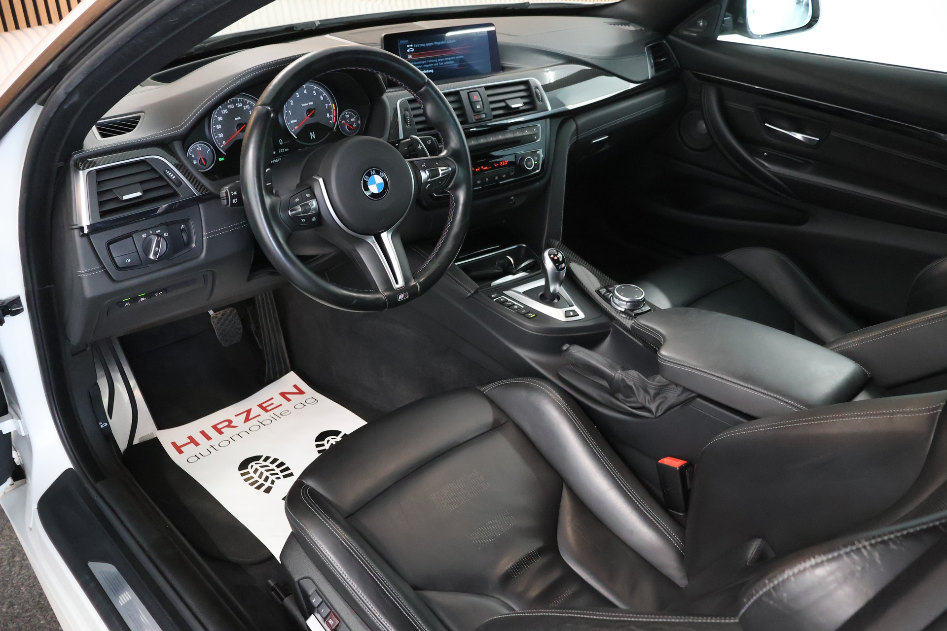BMW M4 Coupé DKG ohne OPF-image-9