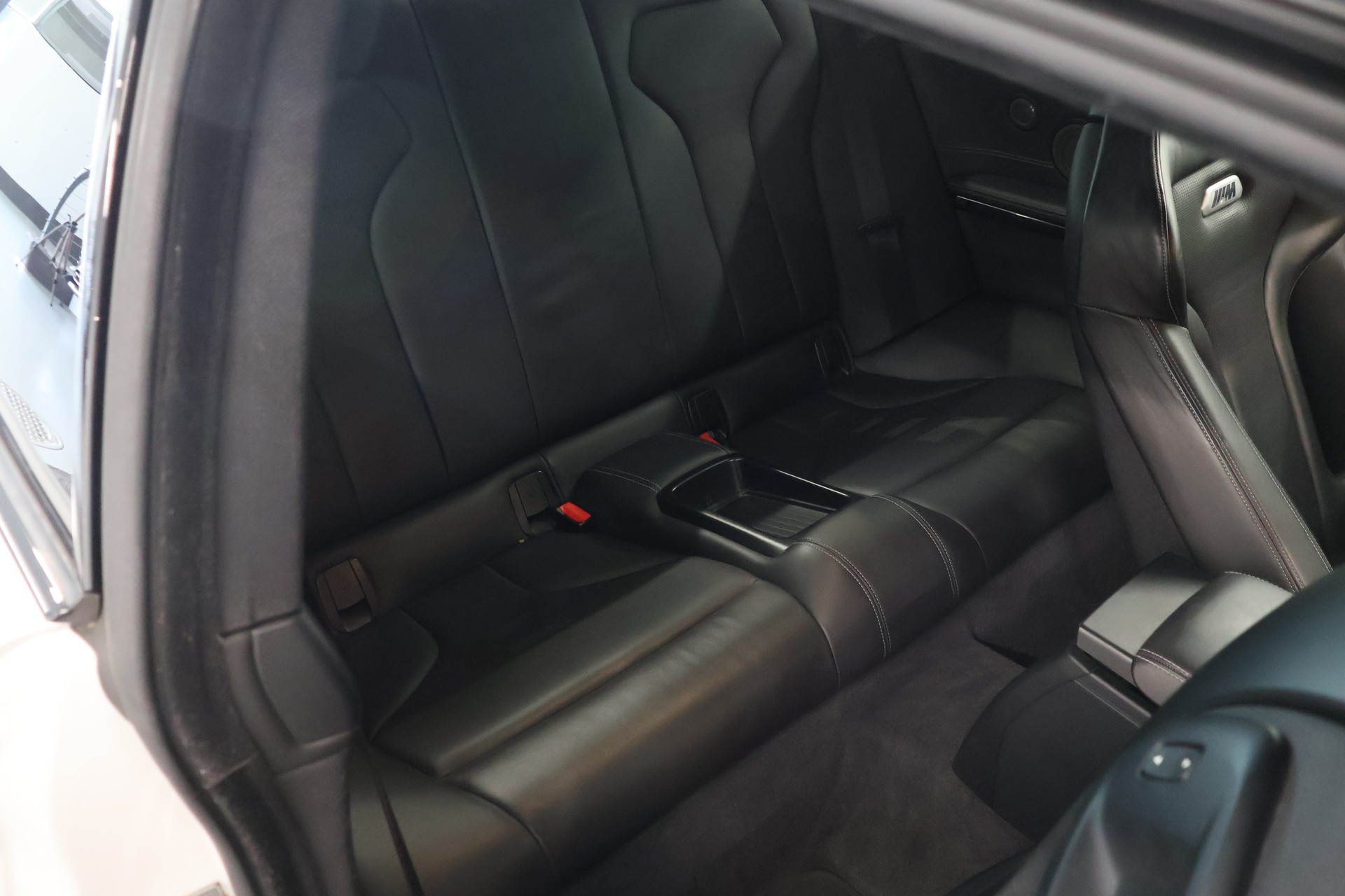 BMW M4 Coupé DKG ohne OPF-image-13