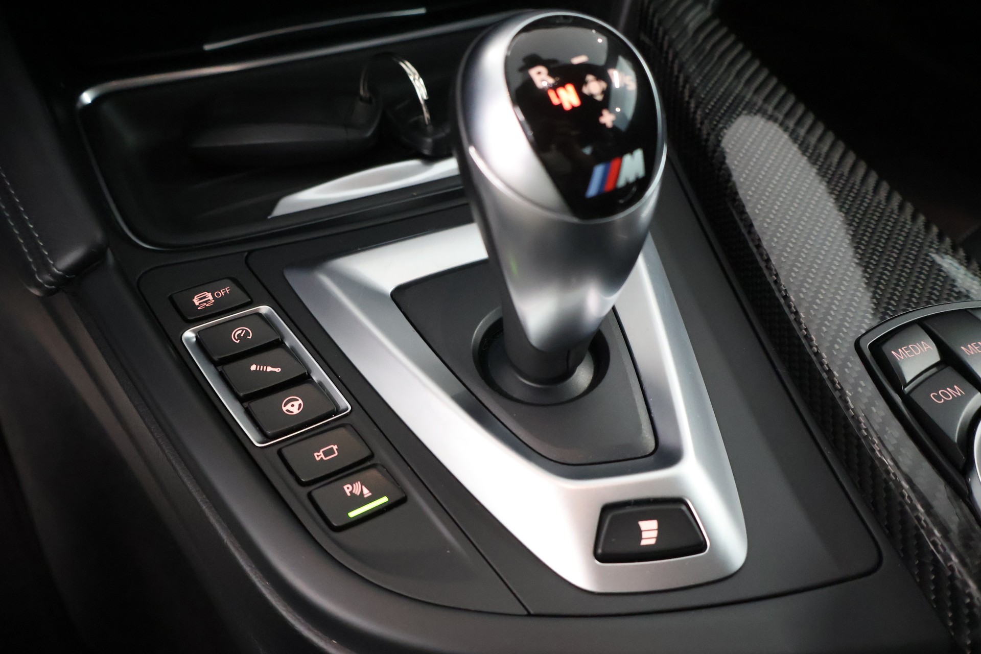 BMW M4 Coupé DKG ohne OPF-image-29