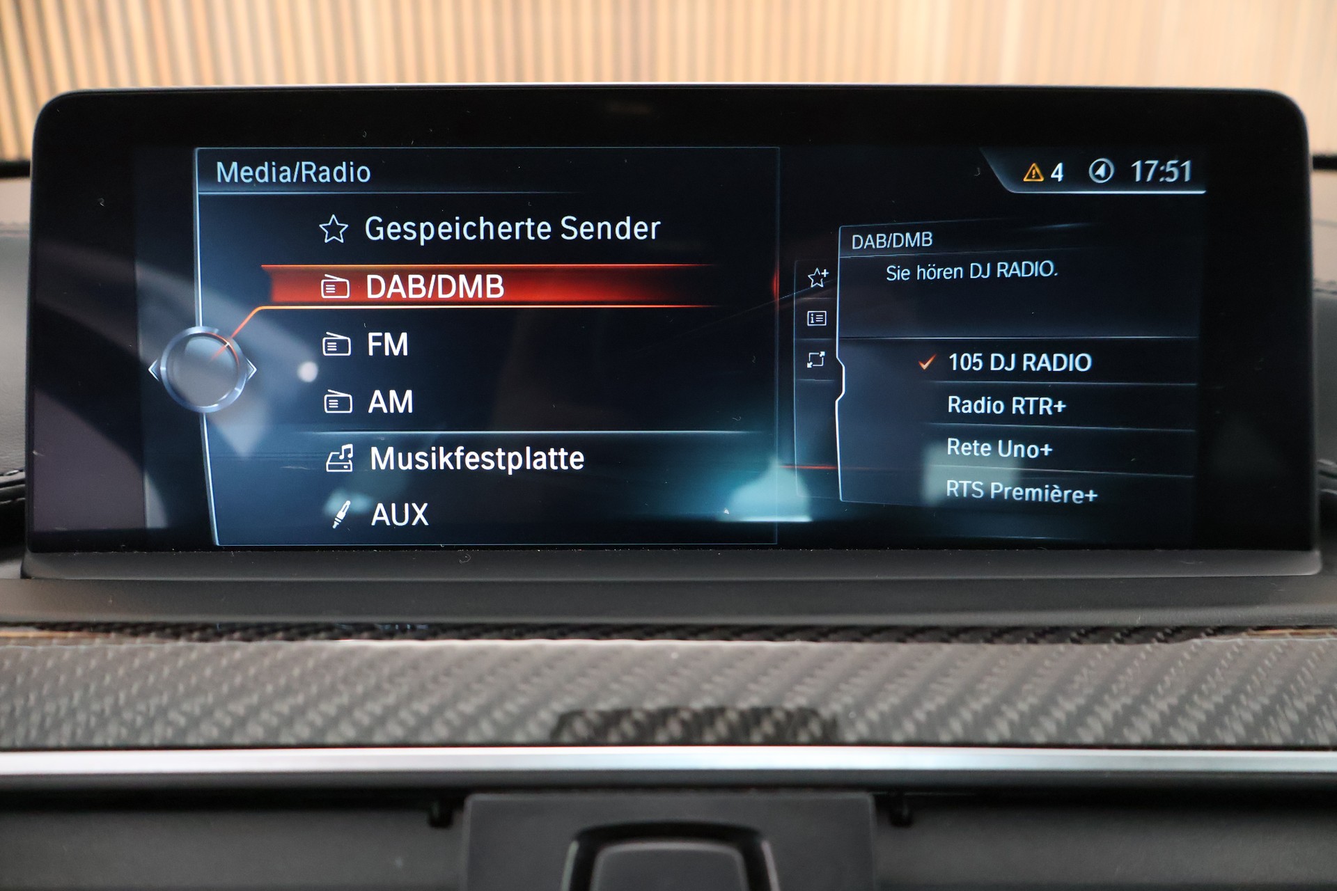 BMW M4 Coupé DKG ohne OPF-image-22