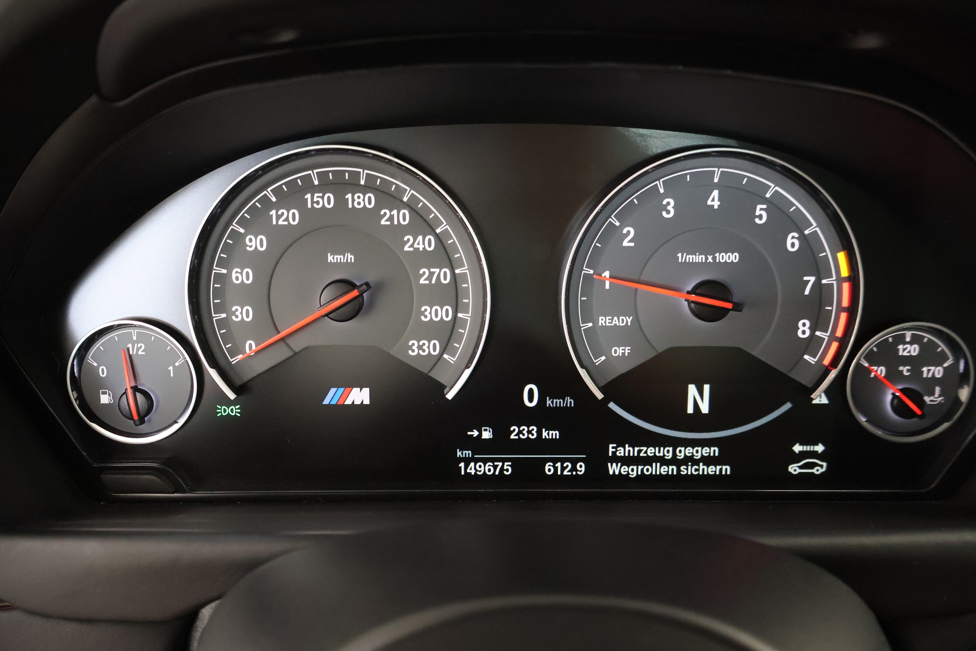 BMW M4 Coupé DKG ohne OPF-image-25