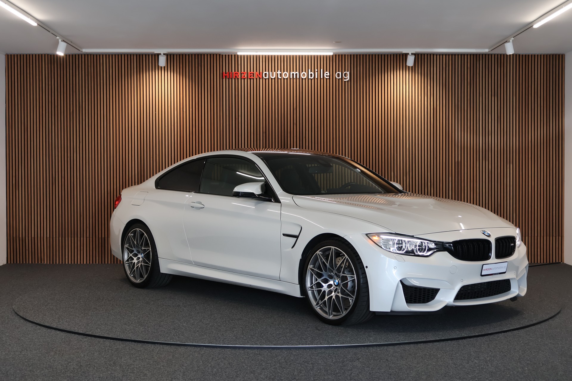 BMW M4 Coupé DKG ohne OPF-image-6