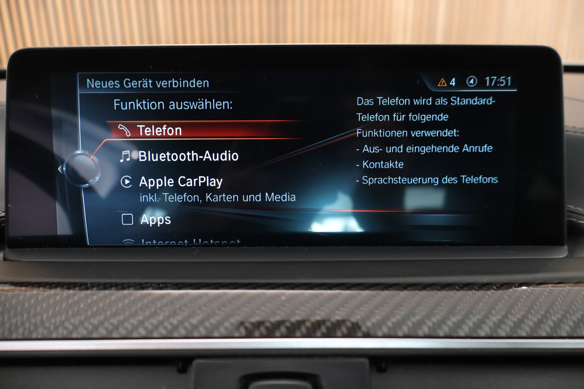 BMW M4 Coupé DKG ohne OPF-image-24