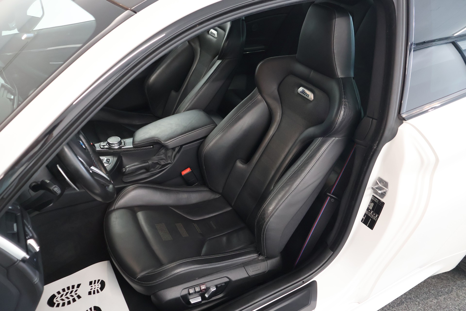 BMW M4 Coupé DKG ohne OPF-image-10