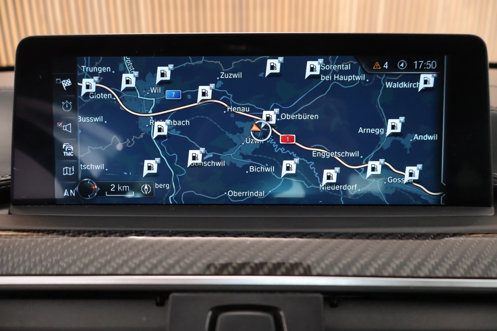 BMW M4 Coupé DKG ohne OPF-image-21