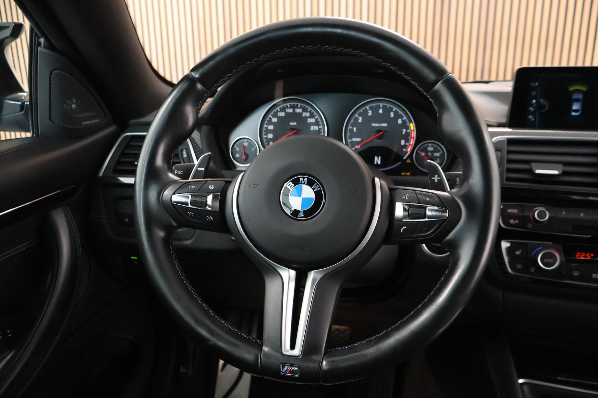 BMW M4 Coupé DKG ohne OPF-image-15