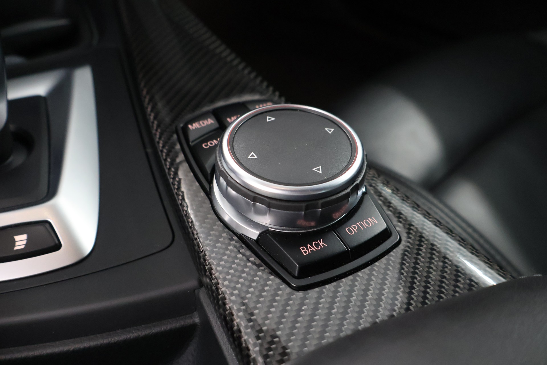 BMW M4 Coupé DKG ohne OPF-image-28