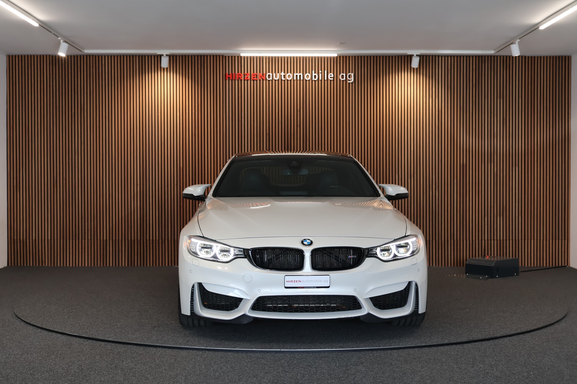 BMW M4 Coupé DKG ohne OPF-image-7