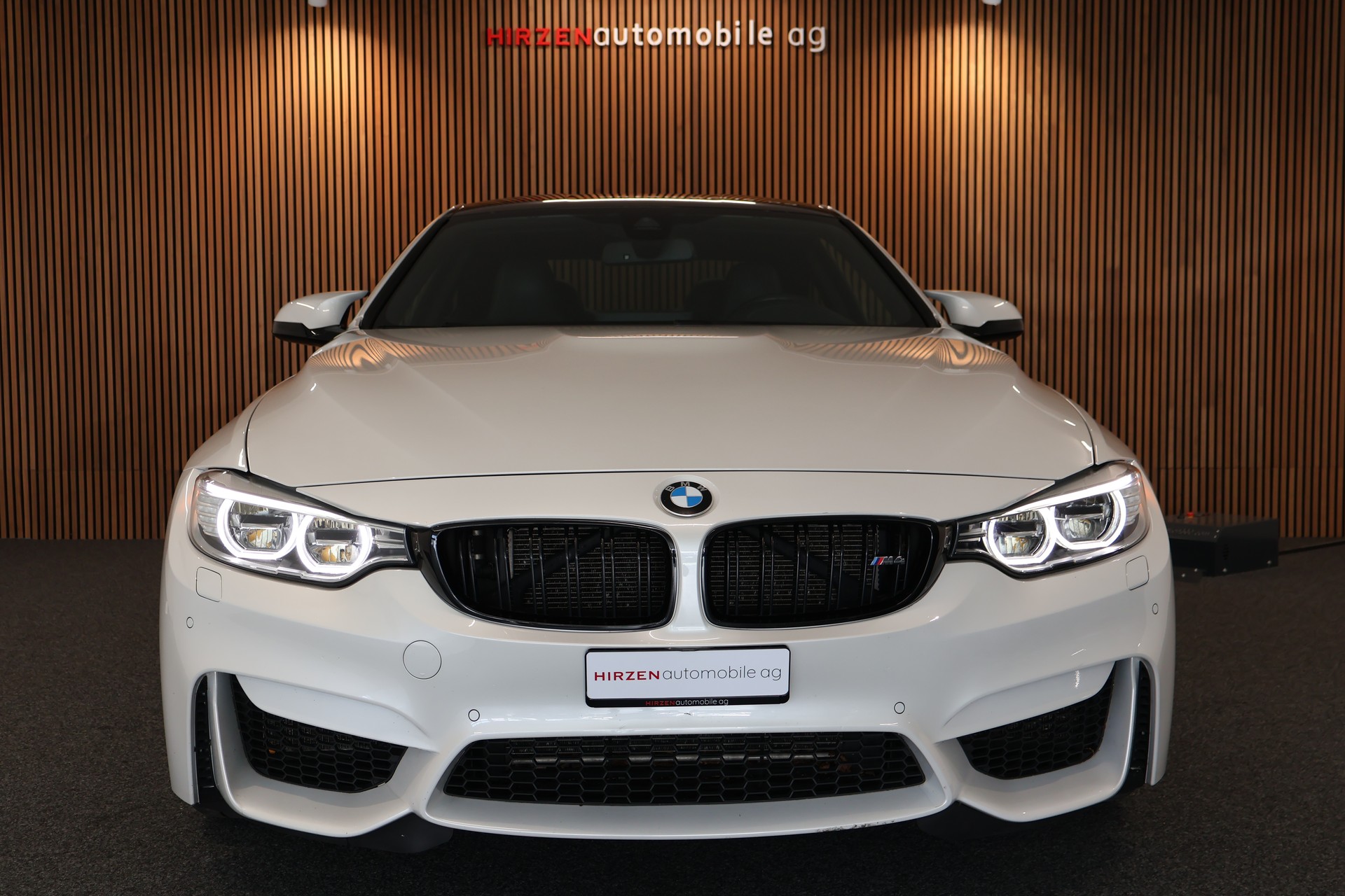 BMW M4 Coupé DKG ohne OPF-image-31