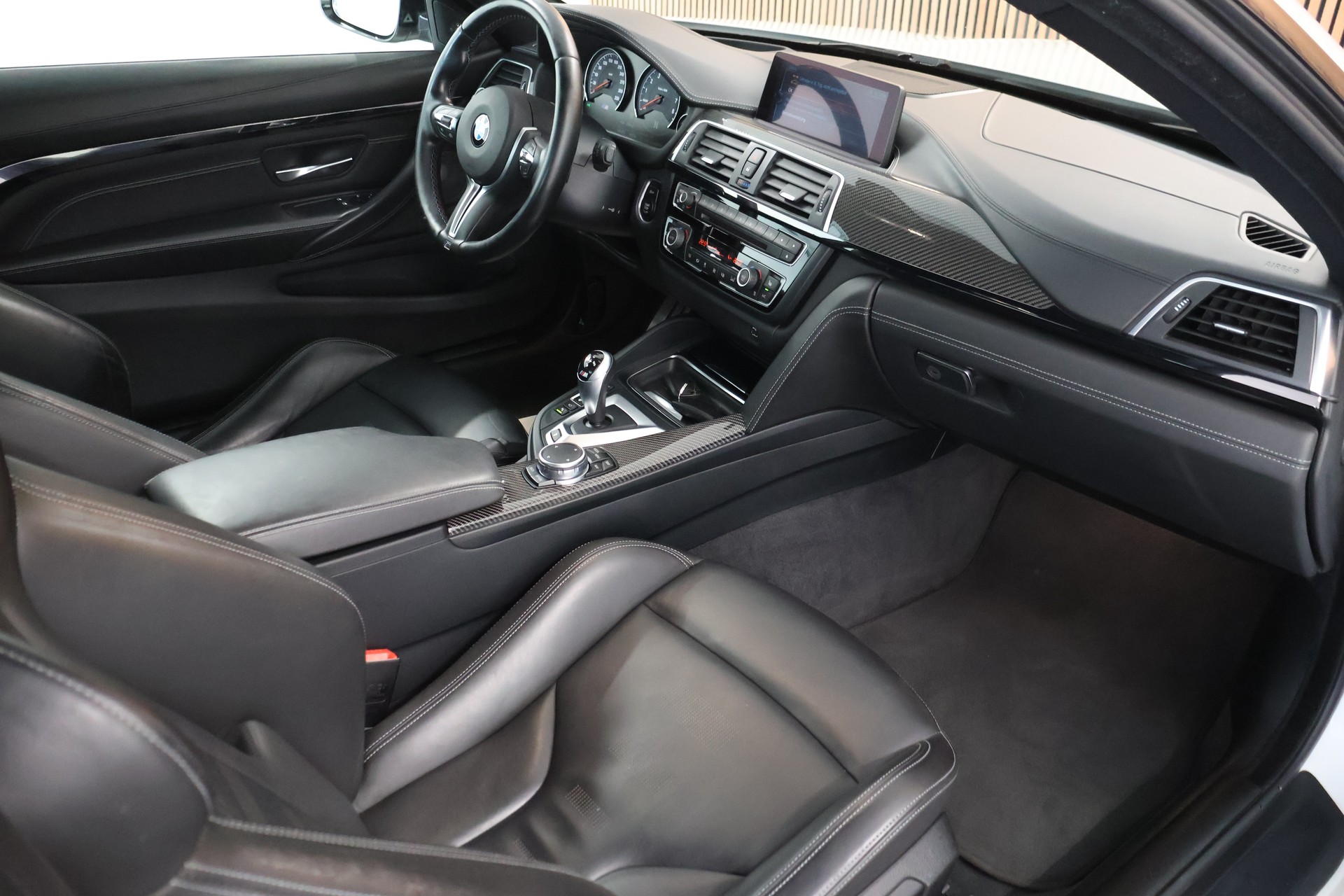 BMW M4 Coupé DKG ohne OPF-image-12