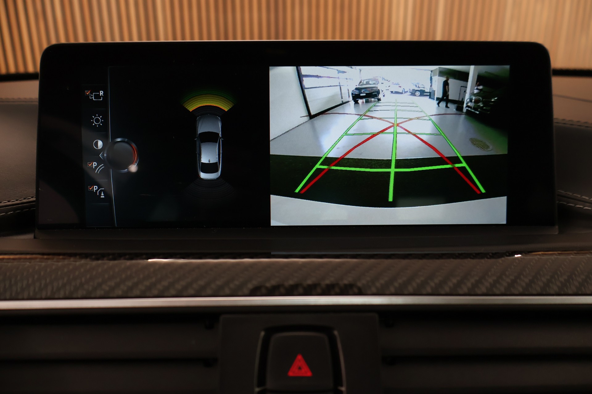 BMW M4 Coupé DKG ohne OPF-image-20