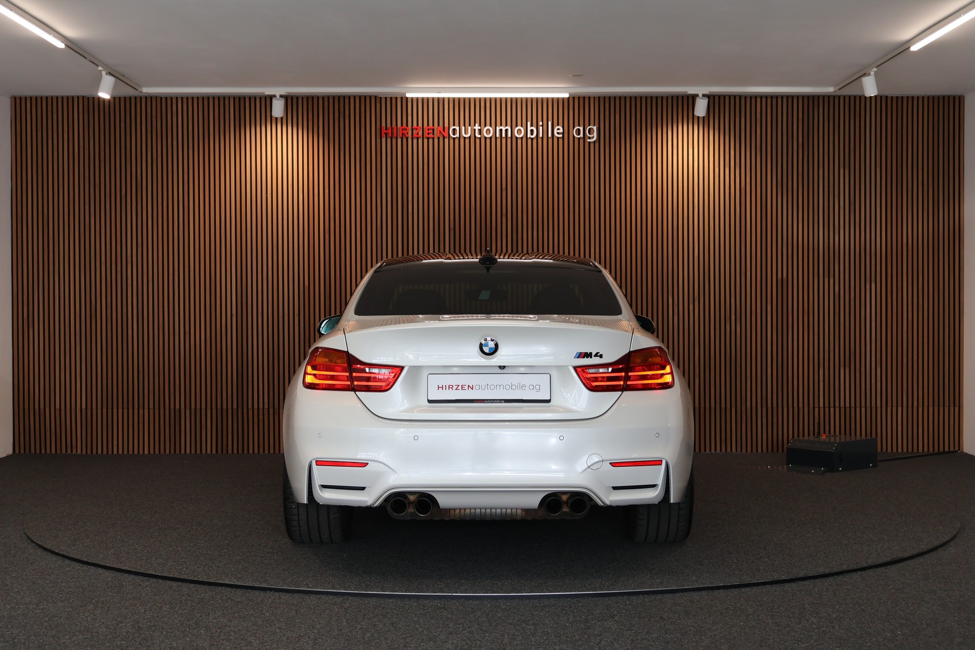BMW M4 Coupé DKG ohne OPF-image-3