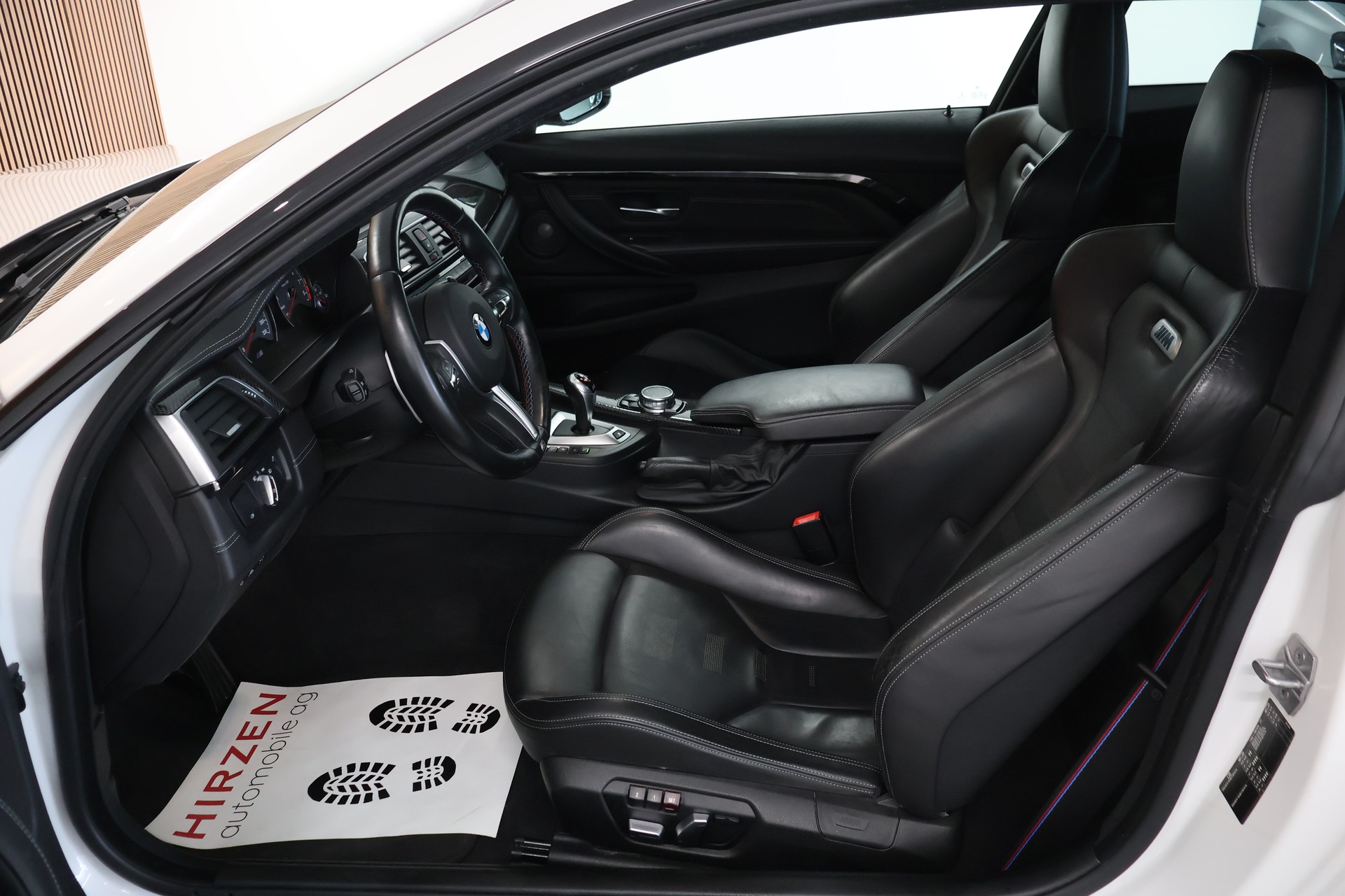 BMW M4 Coupé DKG ohne OPF-image-8