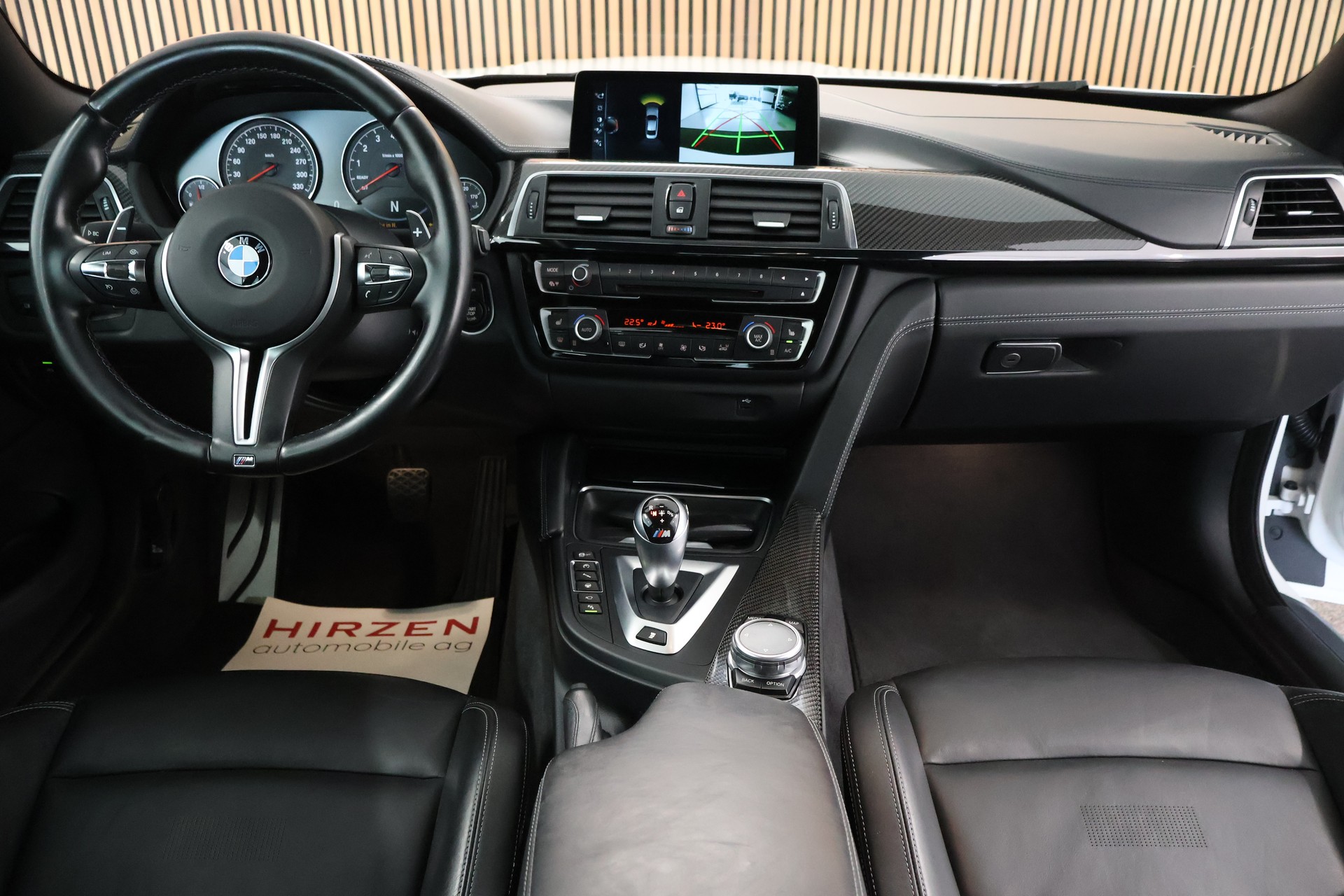 BMW M4 Coupé DKG ohne OPF-image-14