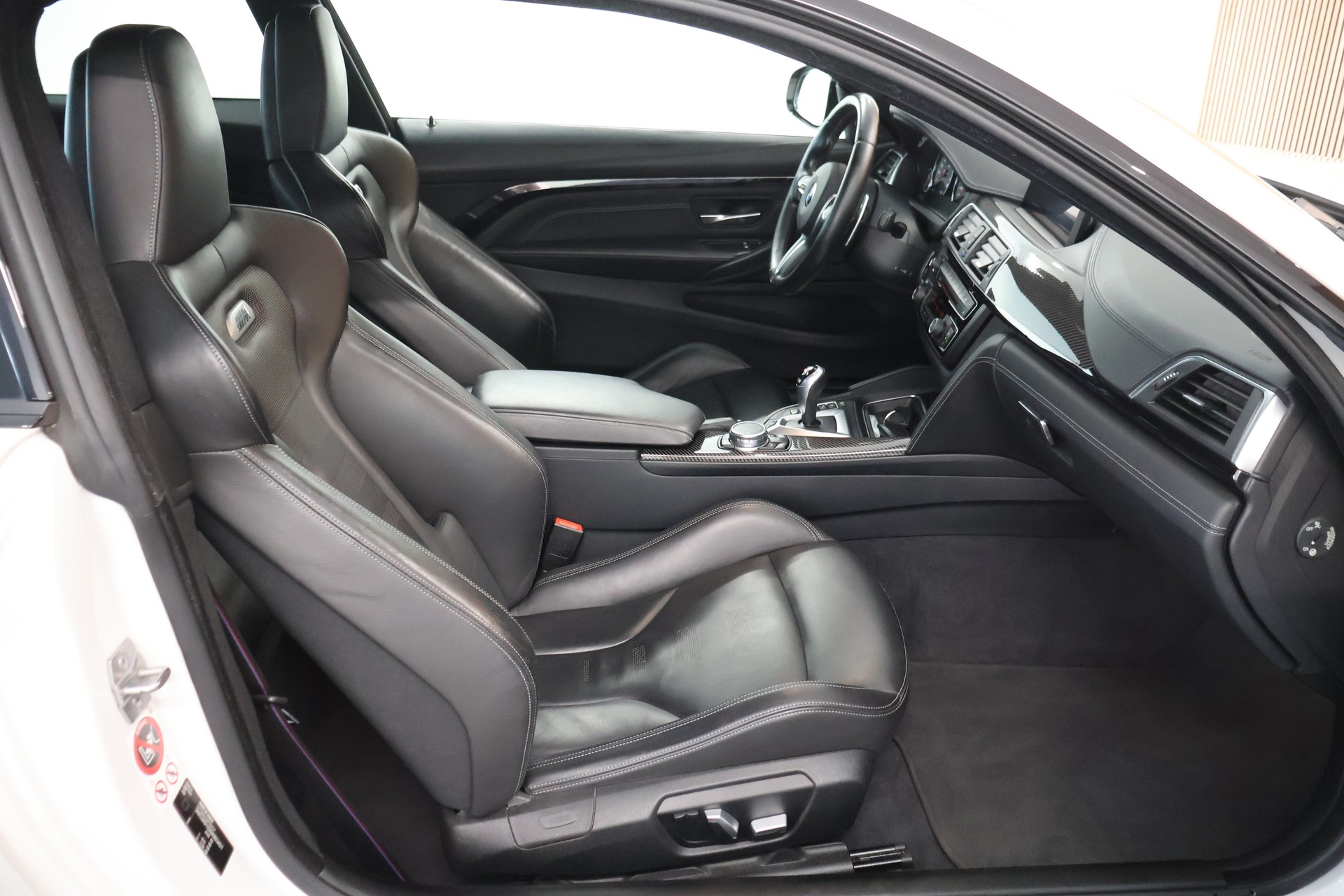 BMW M4 Coupé DKG ohne OPF-image-11