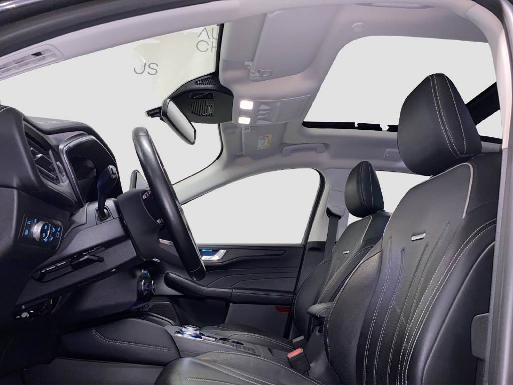 FORD Kuga 2.5 Plug-in Hybrid Vignale-image-6