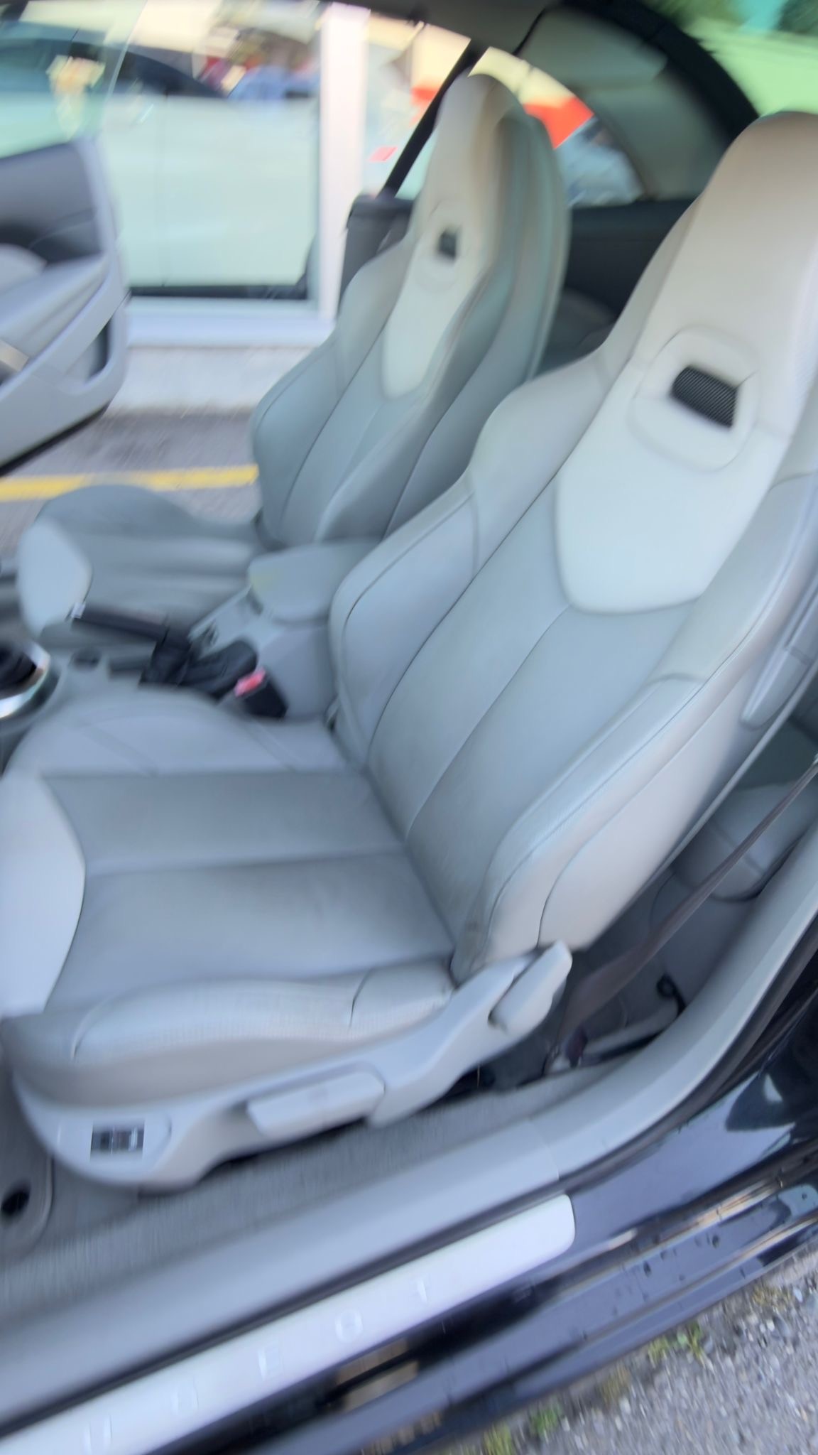 PEUGEOT 308 CC 1.6 16V Turbo Active-image-13