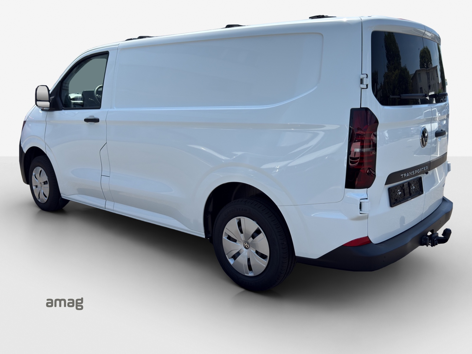 VW Transporter 2.5 TSI e-Hybrid-showroom-element-2
