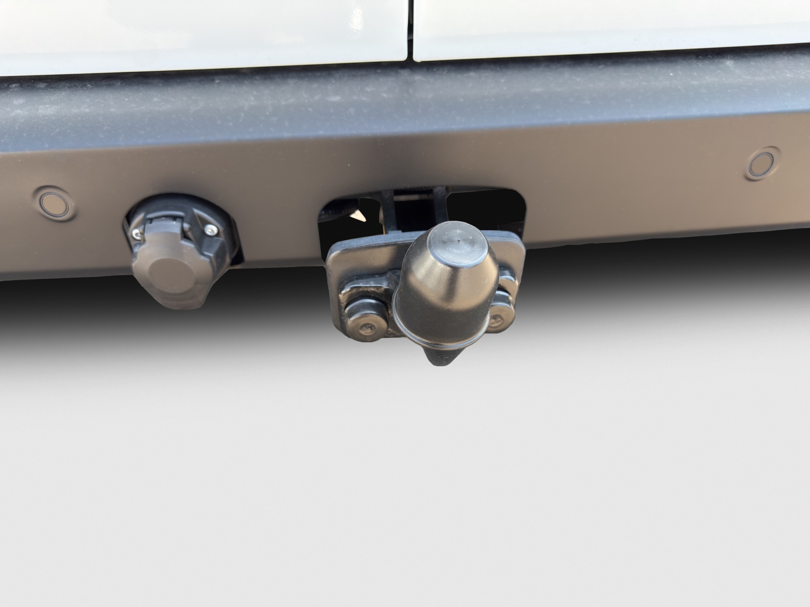 VW Transporter 2.5 TSI e-Hybrid-image-14