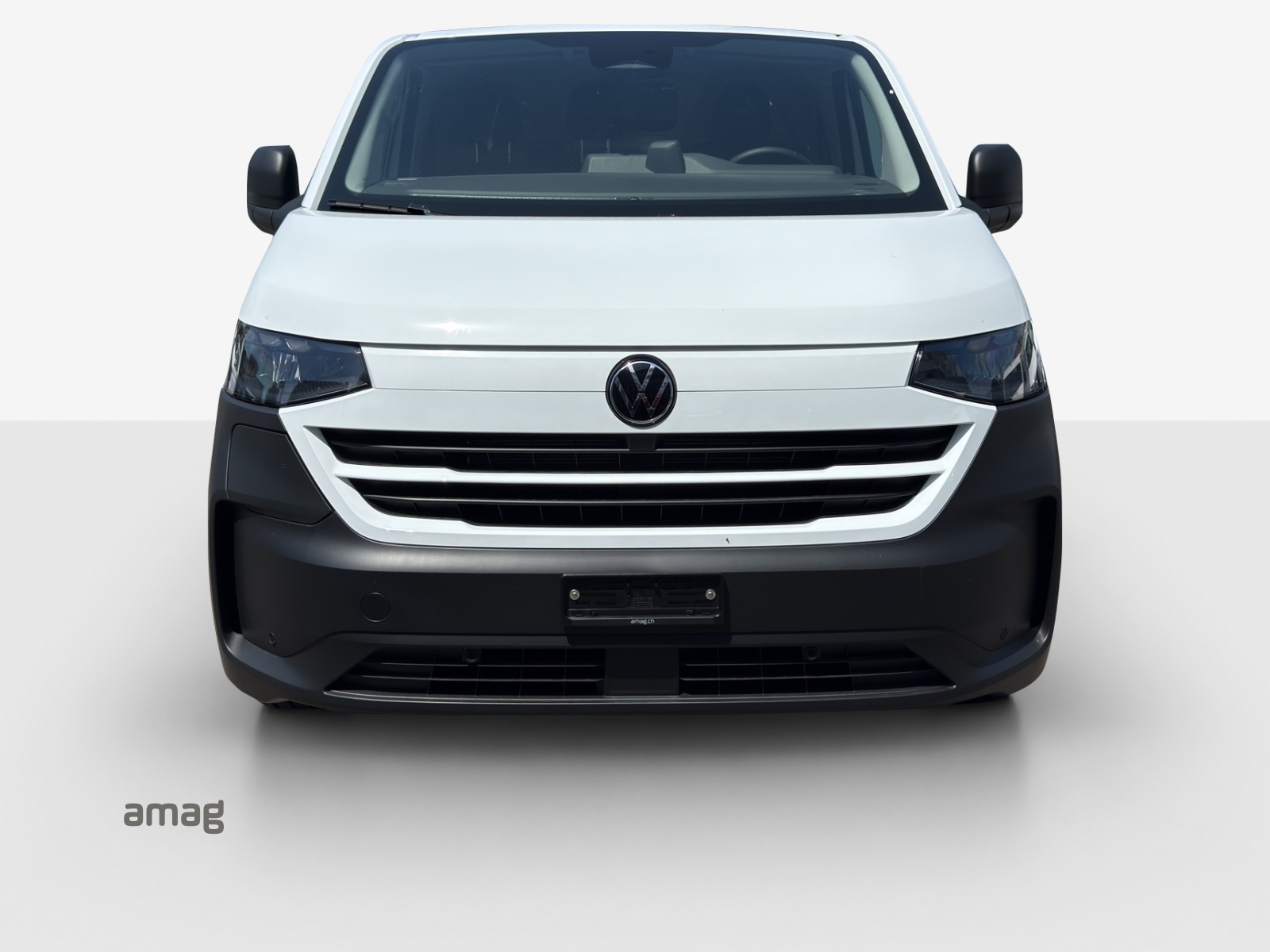 VW Transporter 2.5 TSI e-Hybrid-image-6