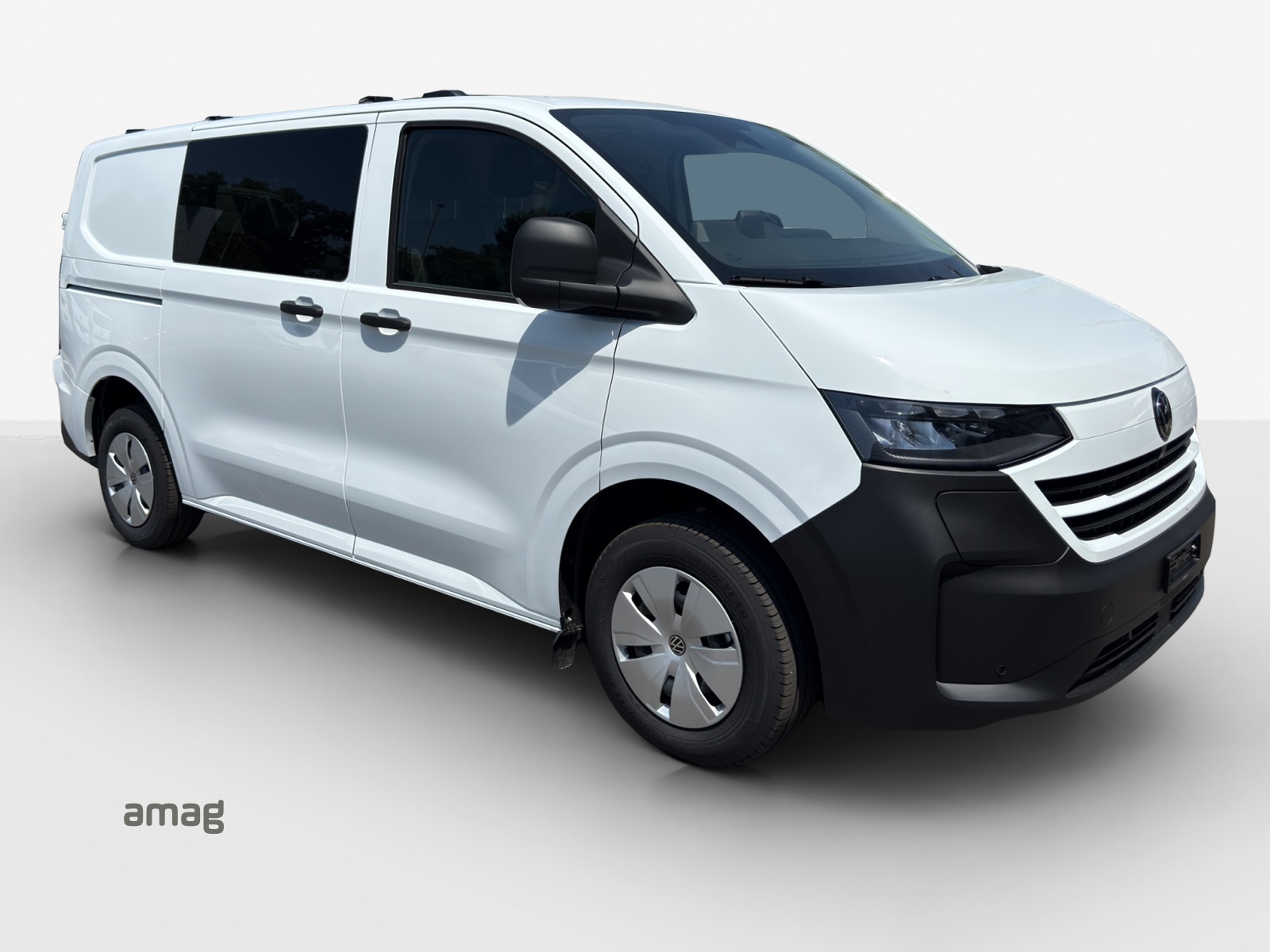 VW Transporter 2.5 TSI e-Hybrid-image-5