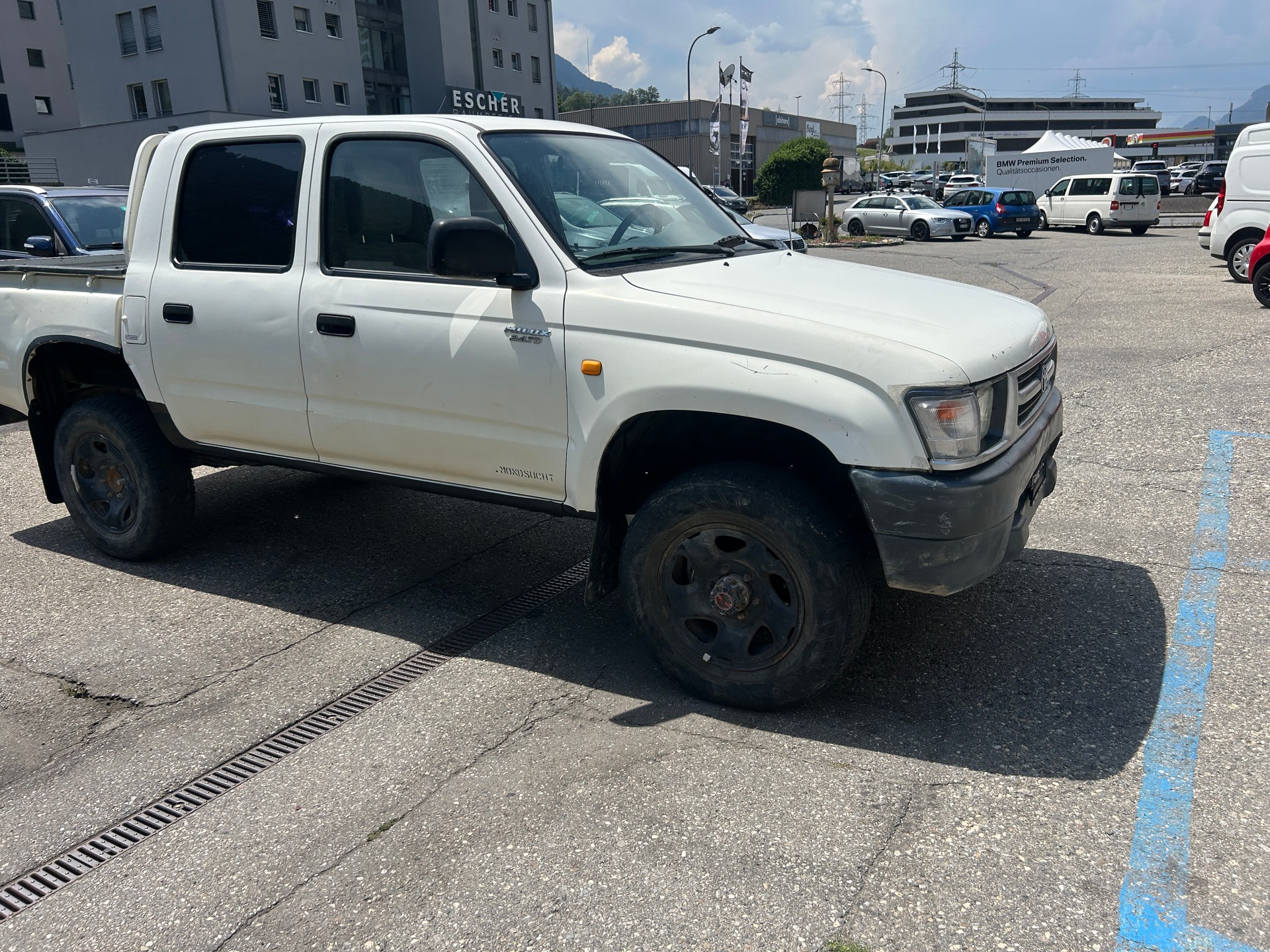 TOYOTA Brücke-image-6