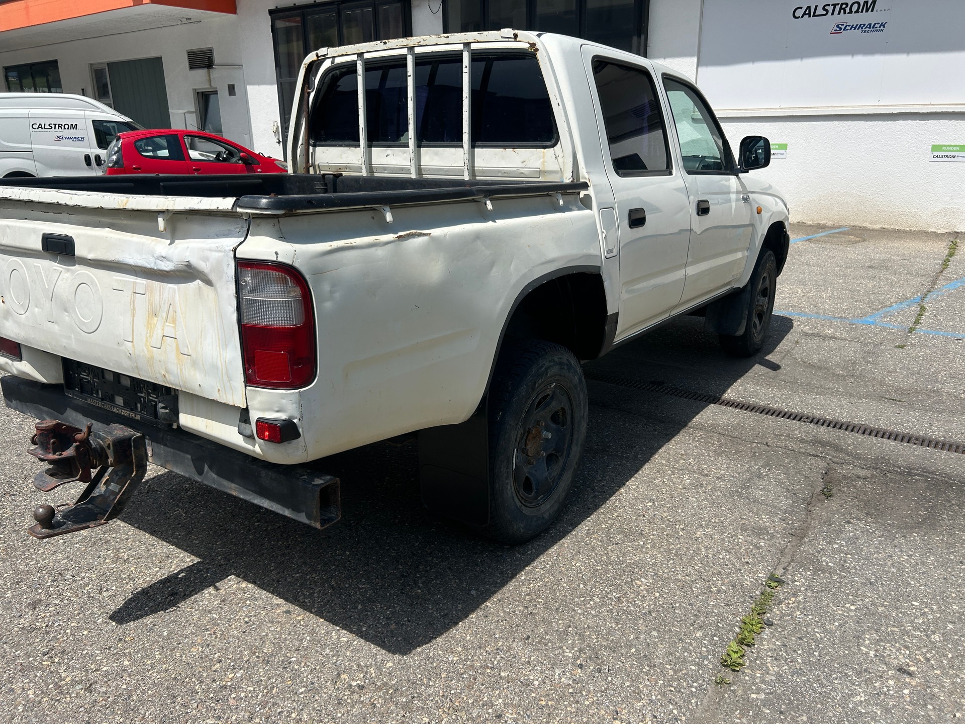TOYOTA Brücke-image-5