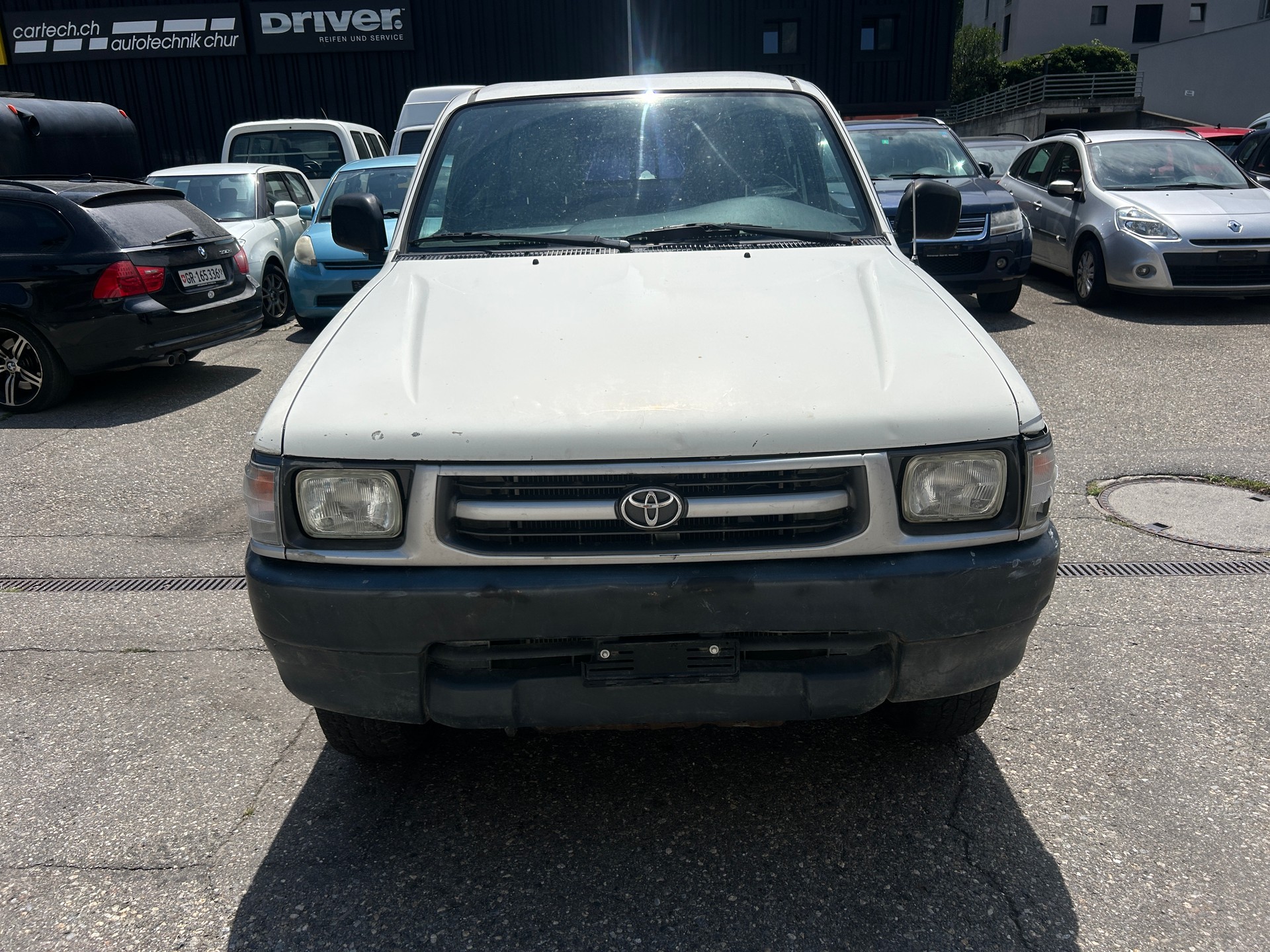 TOYOTA Brücke-image-0