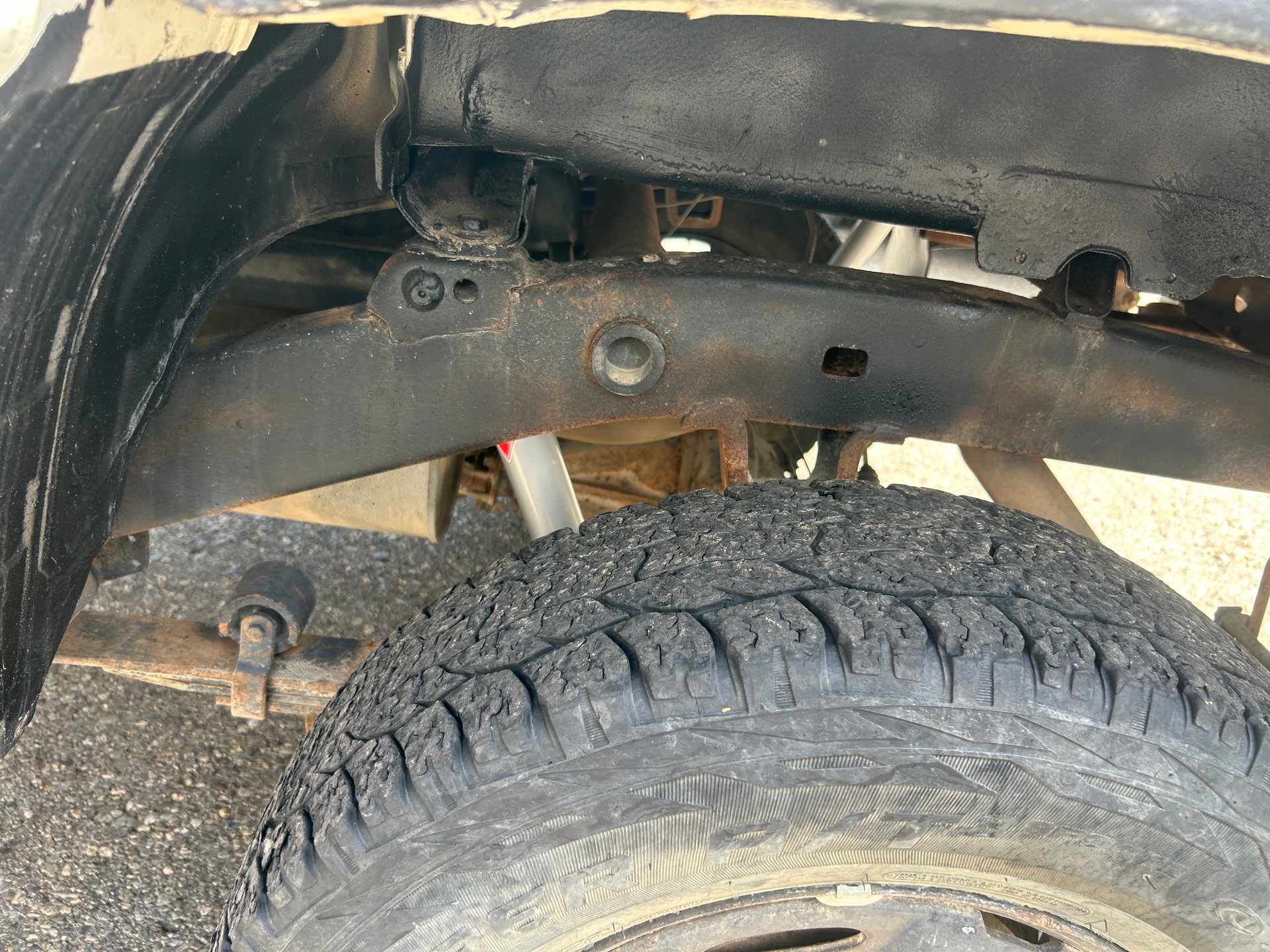 TOYOTA Brücke-image-3
