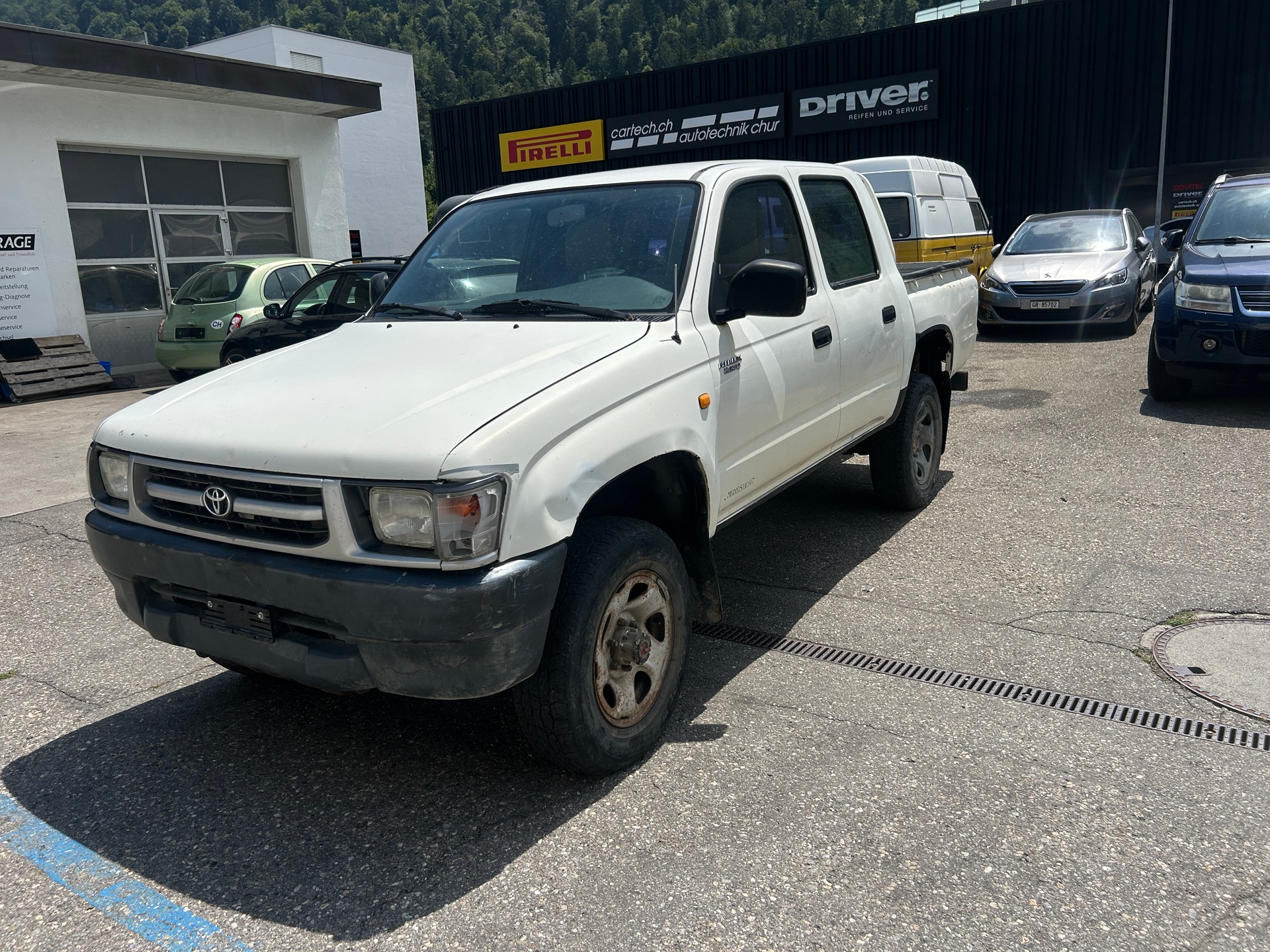TOYOTA Brücke-image-1