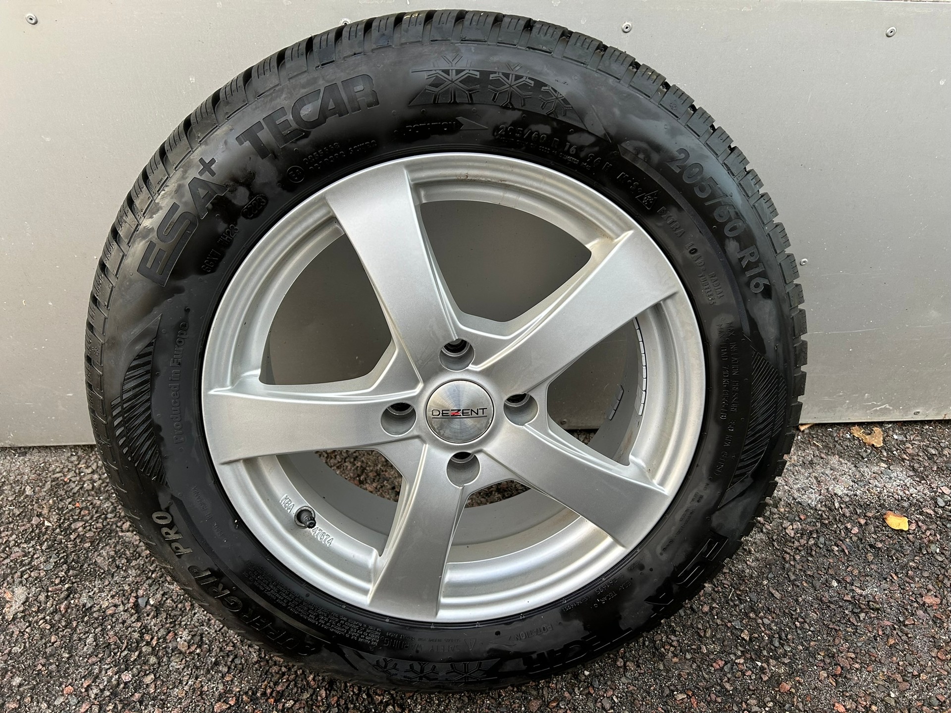 FORD EcoSport 1.5 TDCi ST-Line 4x4-image-15