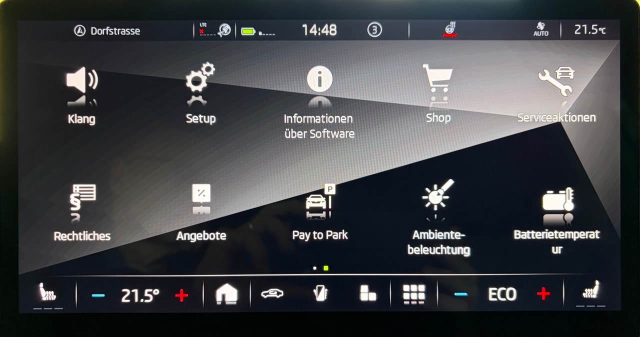 SKODA Enyaq 80x-image-5