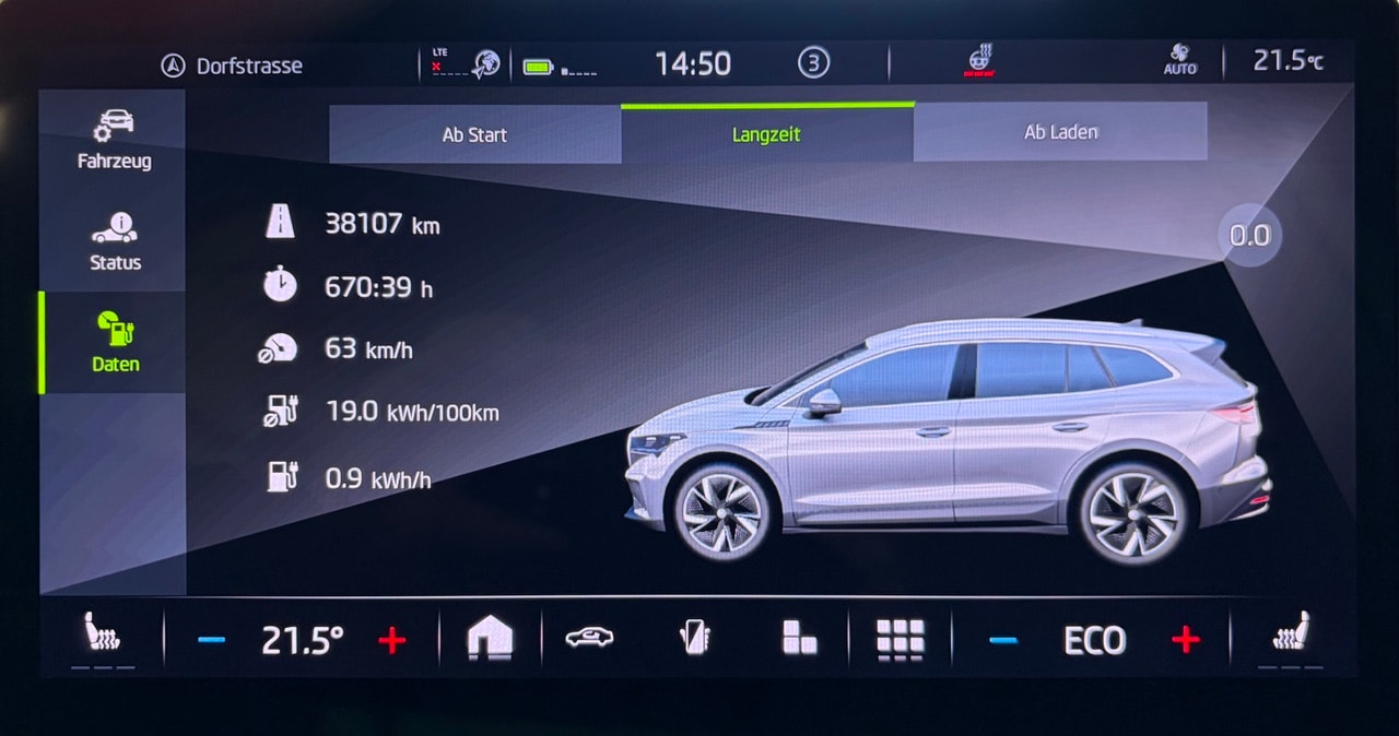 SKODA Enyaq 80x-image-4