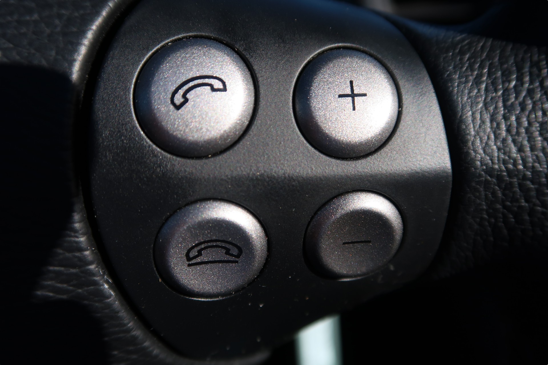 MERCEDES-BENZ SLK 200 Kompressor-image-16