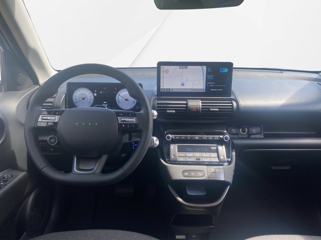 HYUNDAI Inster 49kWh Vertex-image-9