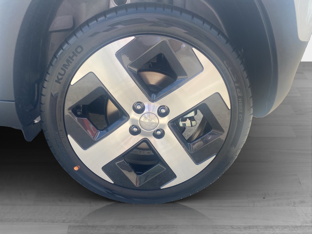HYUNDAI Inster 49kWh Vertex-image-14