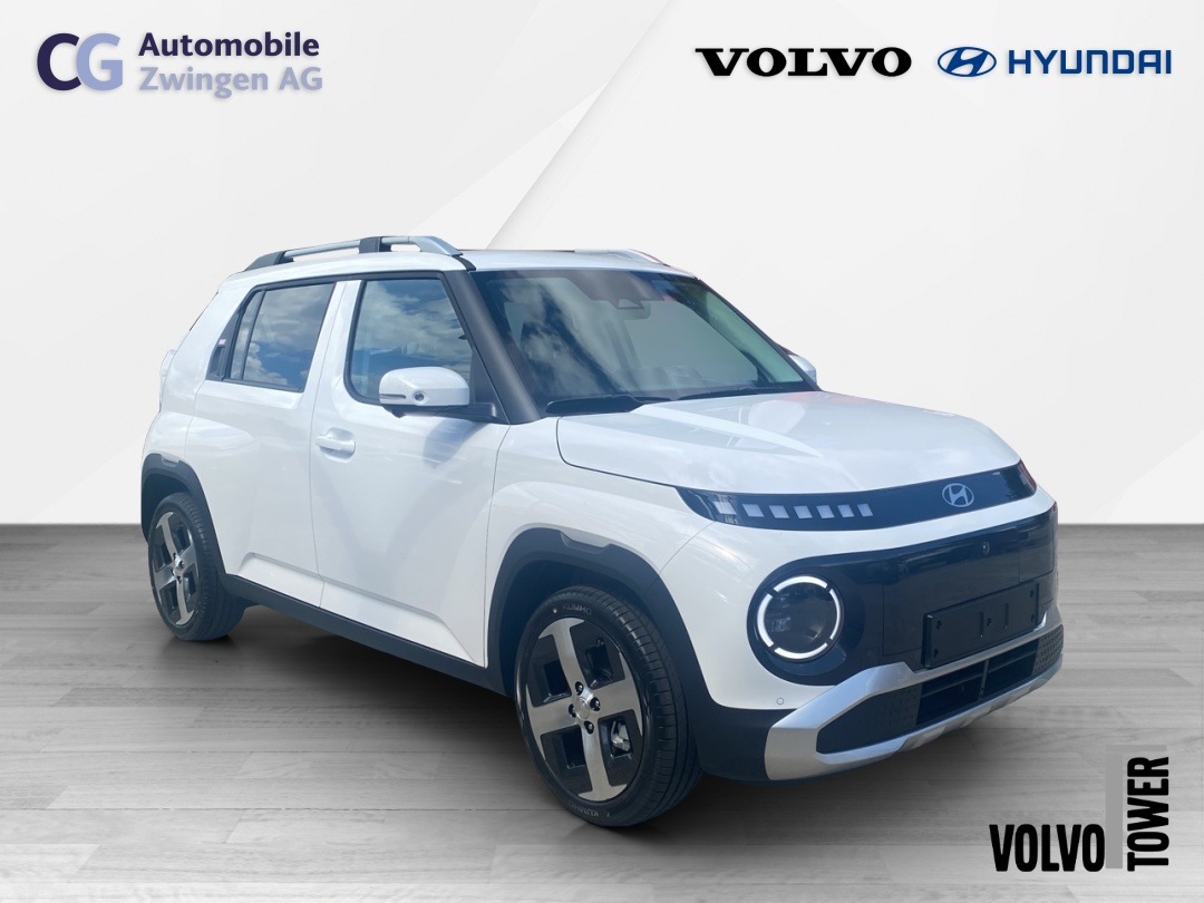 HYUNDAI Inster 49kWh Vertex-image-3