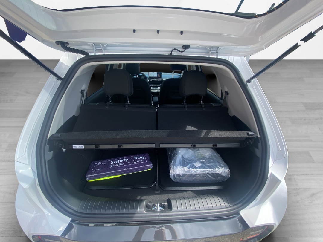 HYUNDAI Inster 49kWh Vertex-image-12