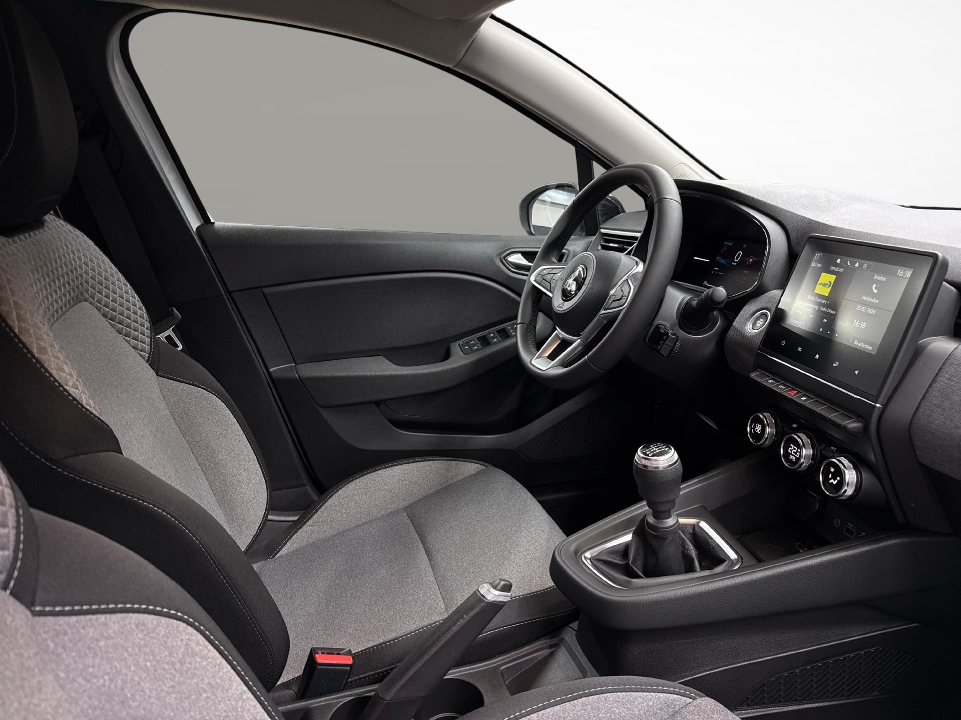 MITSUBISHI Colt 1.0 Invite-image-9