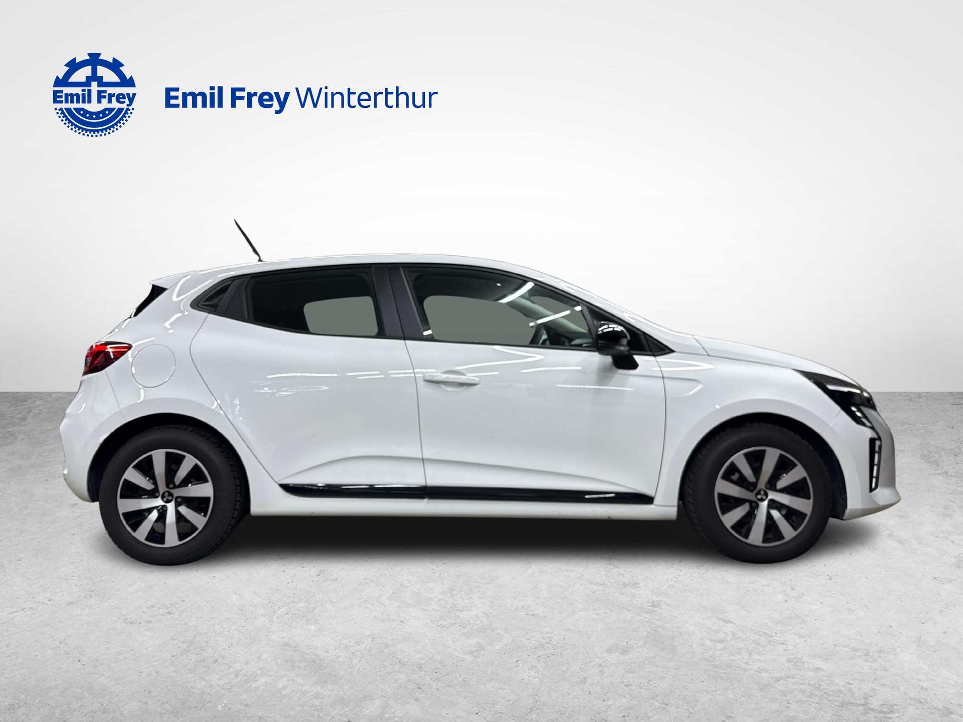 MITSUBISHI Colt 1.0 Invite-image-5